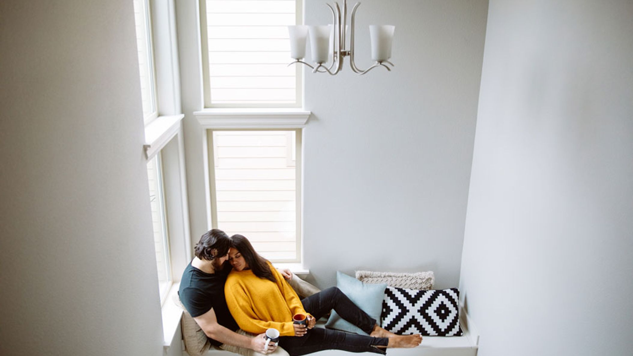 Oregon_Bride/Kent-Roberts-33.jpg