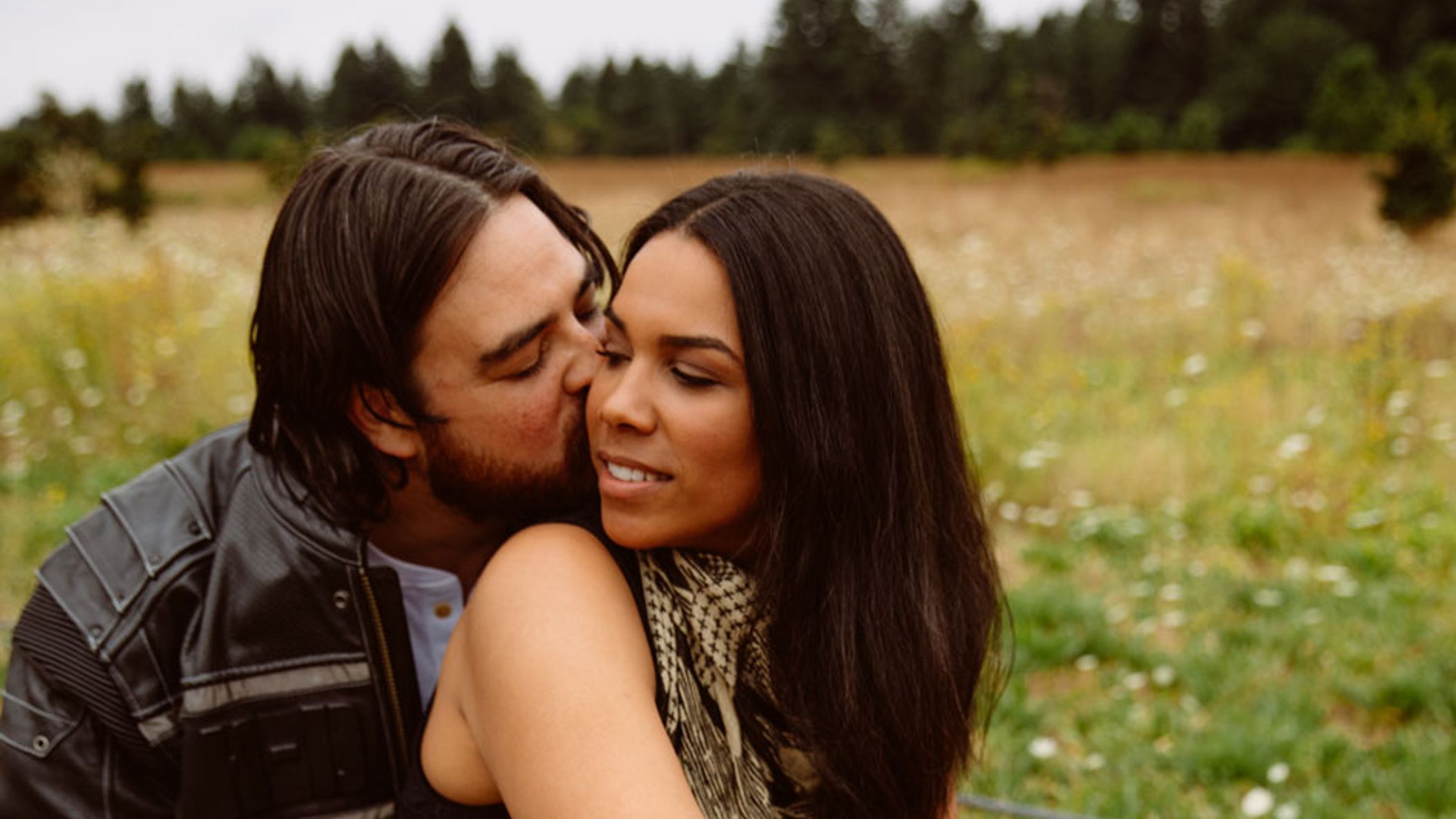 Oregon_Bride/Kent-Roberts-84.jpg