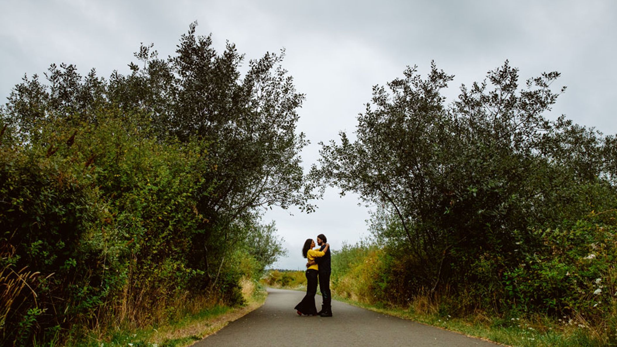 Oregon_Bride/Kent-Roberts-119.jpg