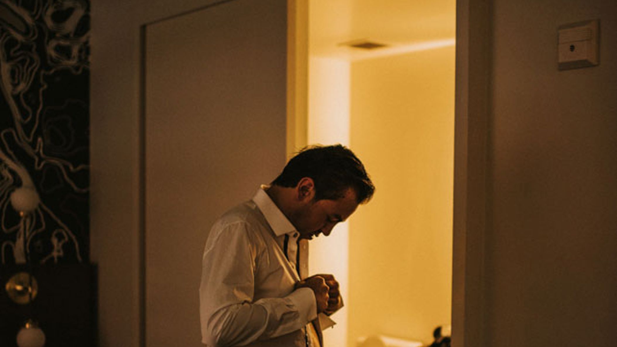 Minnesota_Bride/minnesotaweddingphotographer-2.jpg