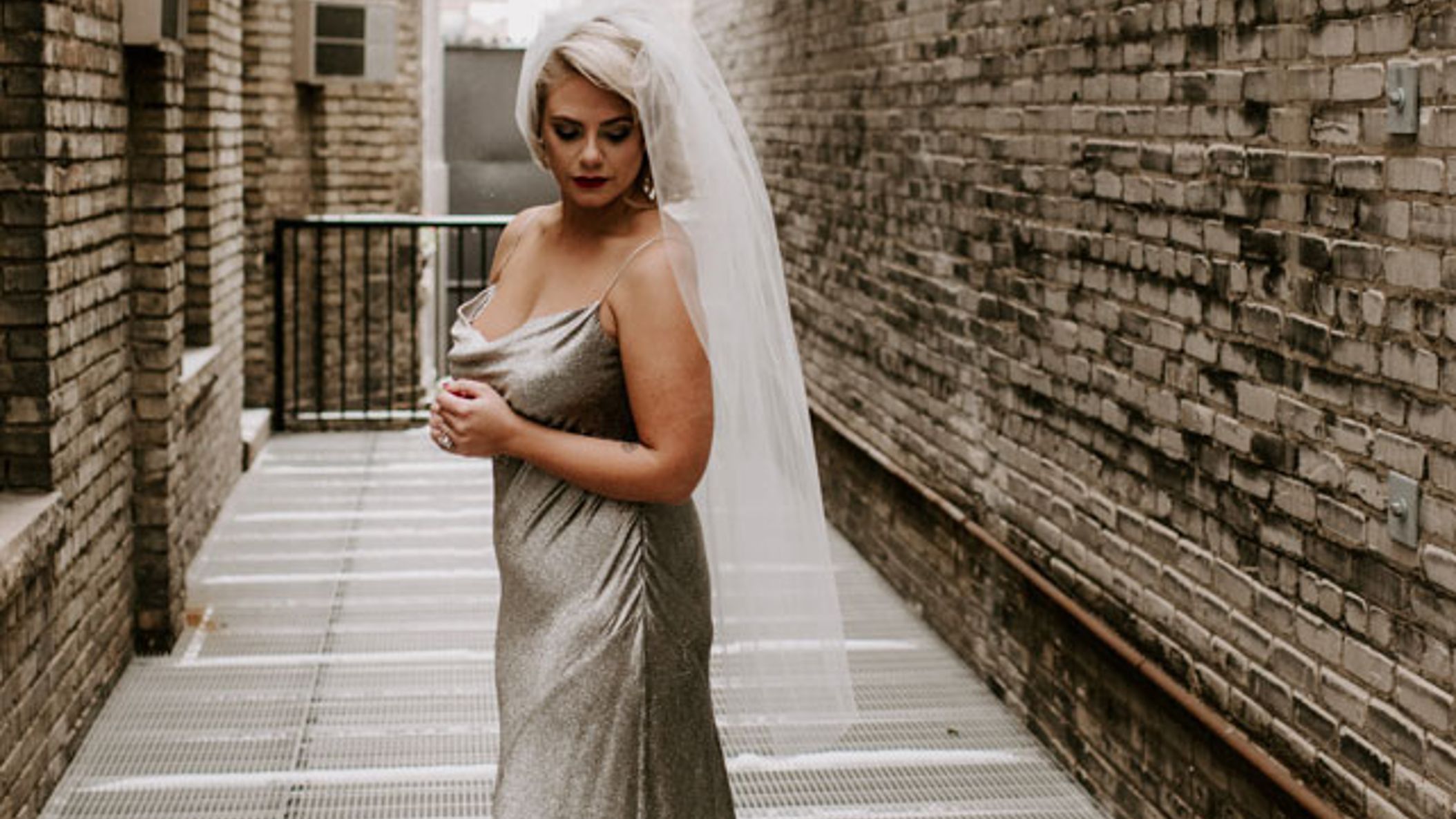 Minnesota_Bride/minnesotaweddingphotographer-12.jpg