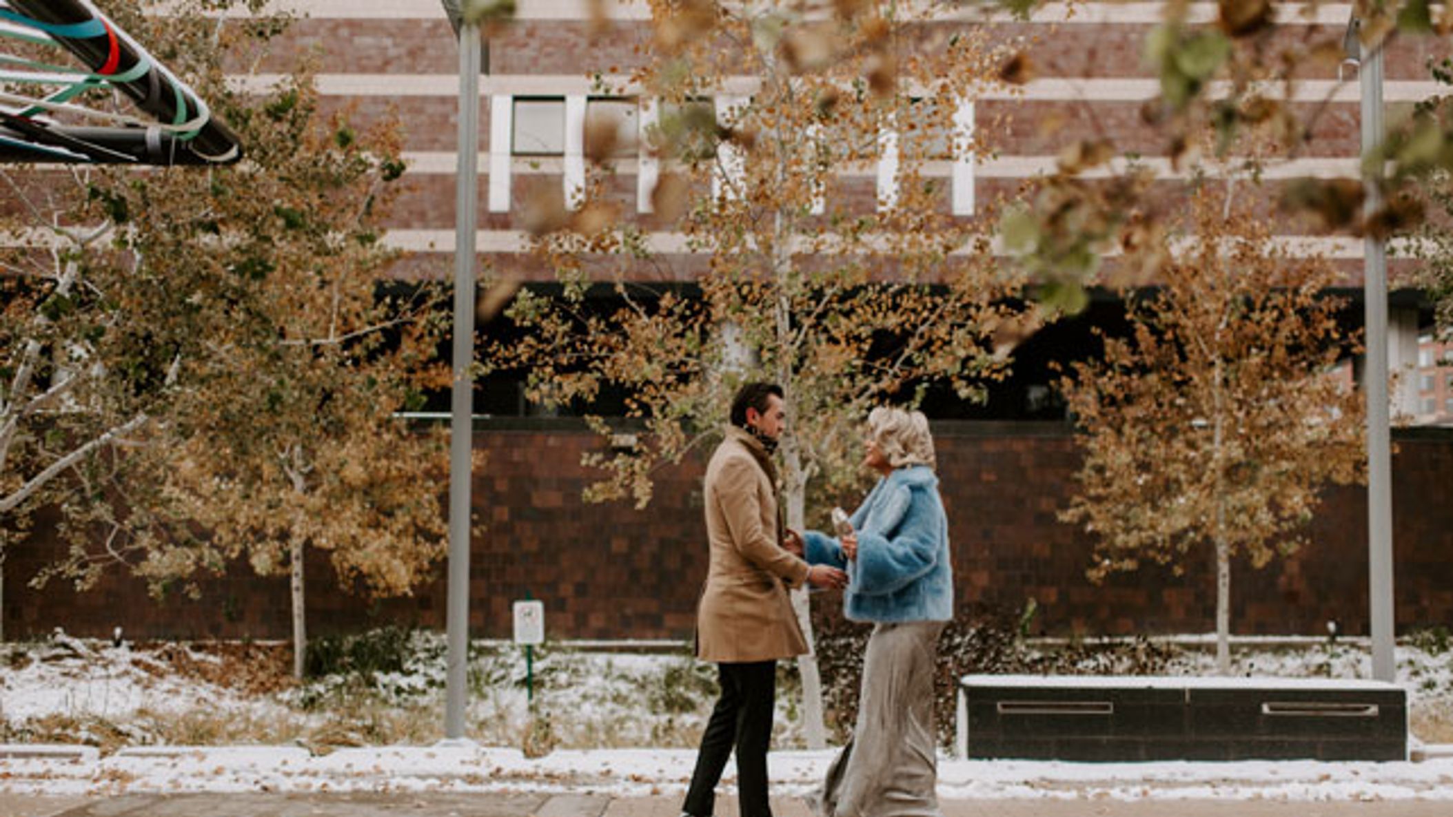 Minnesota_Bride/minnesotaweddingphotographer-13.jpg
