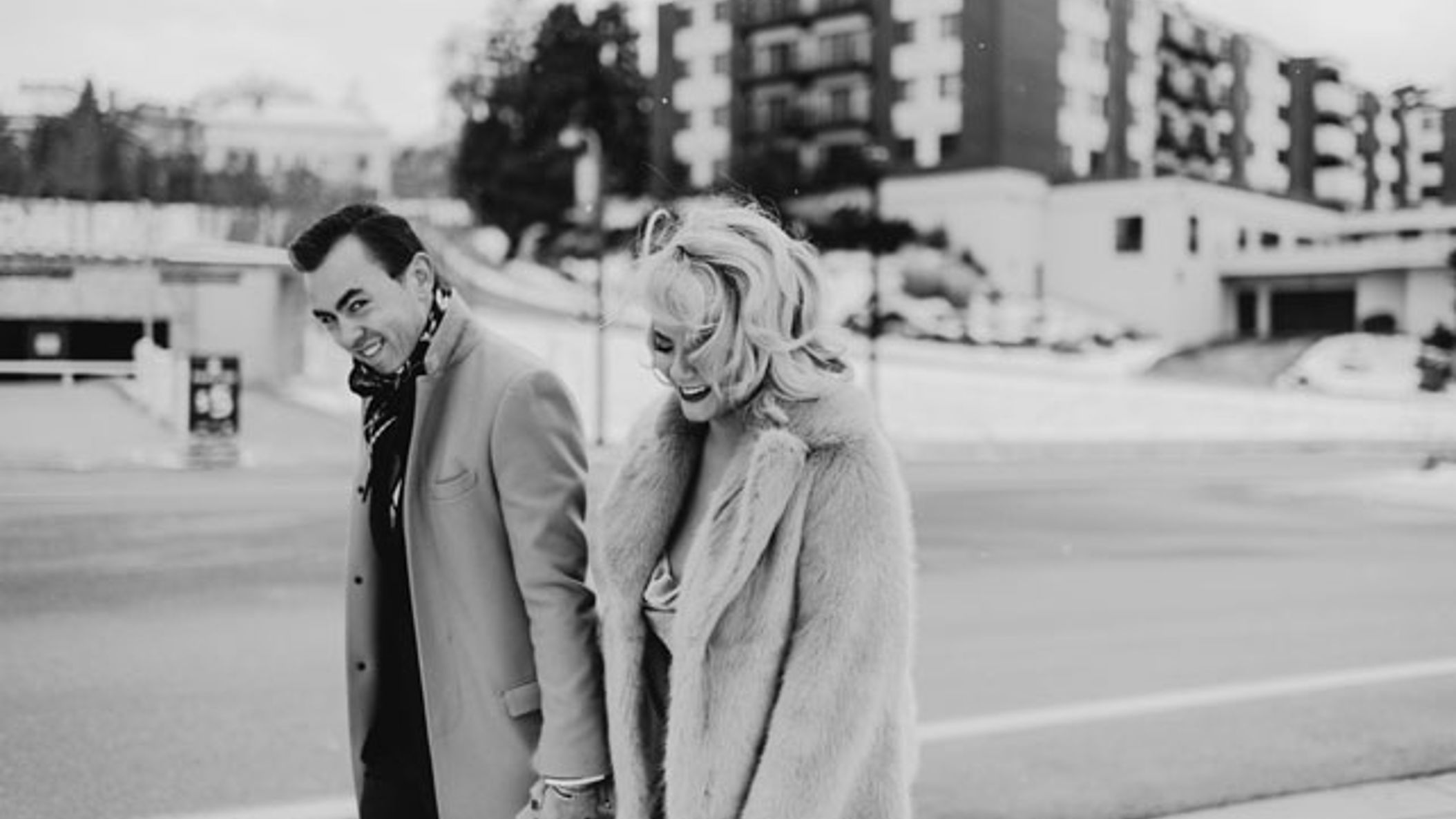 Minnesota_Bride/minnesotaweddingphotographer-14.jpg
