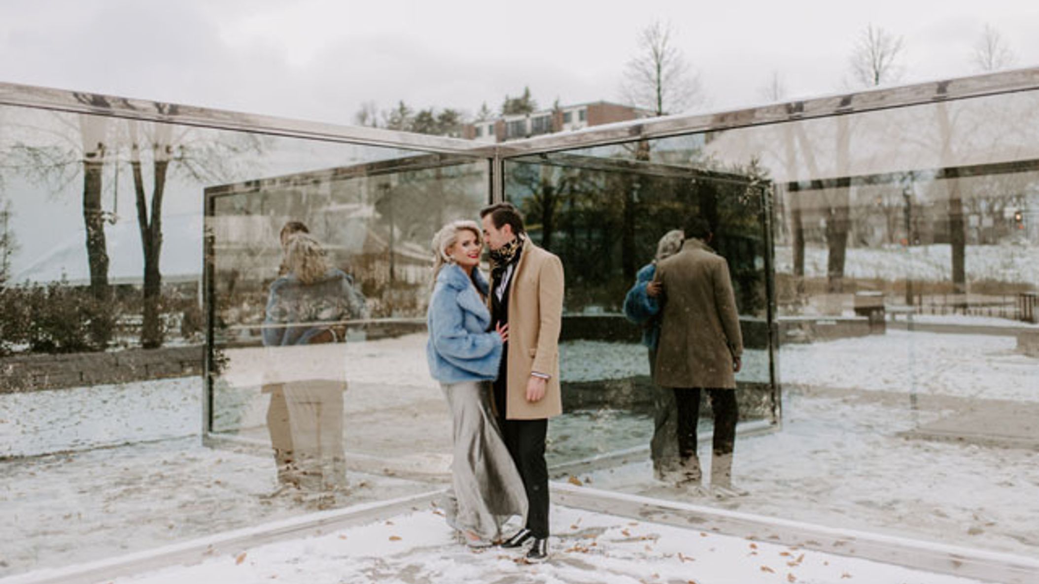 Minnesota_Bride/minnesotaweddingphotographer-15.jpg