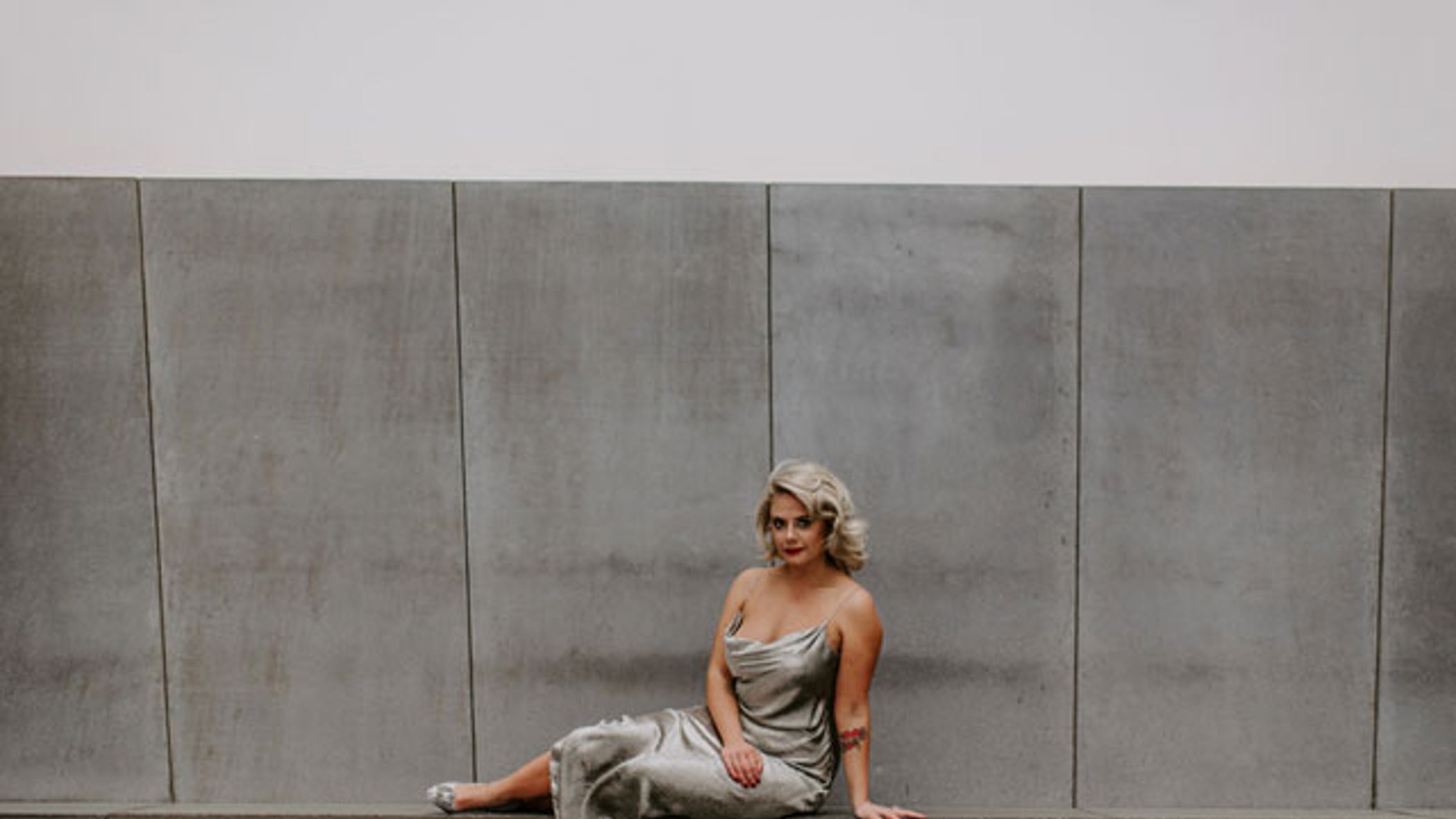 Minnesota_Bride/minnesotaweddingphotographer-19.jpg