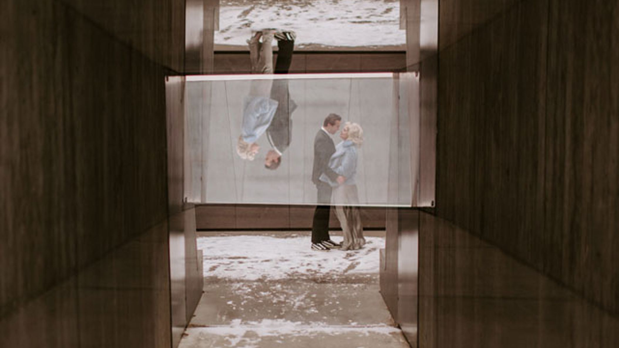 Minnesota_Bride/minnesotaweddingphotographer-23.jpg