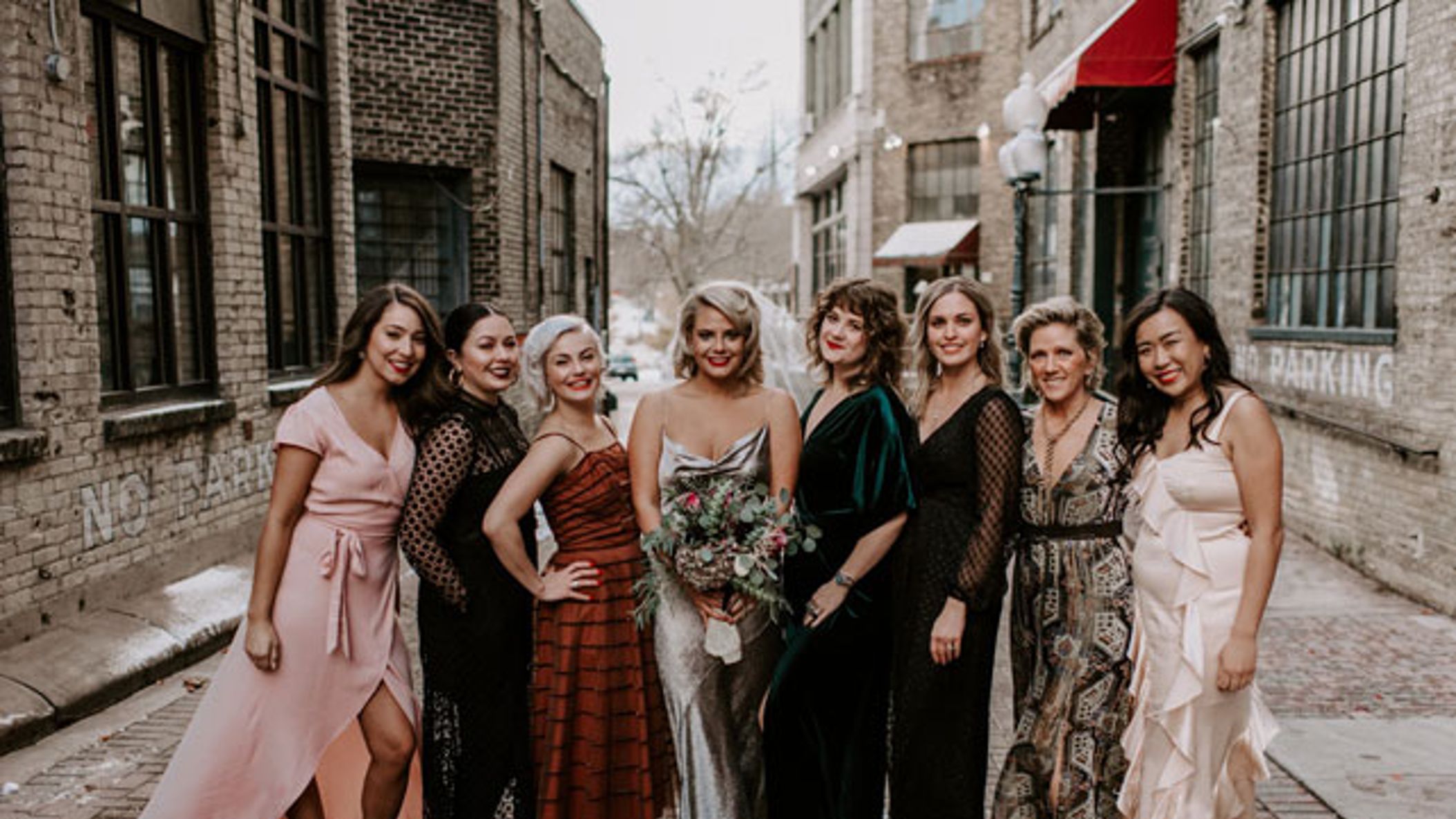 Minnesota_Bride/minnesotaweddingphotographer-29.jpg