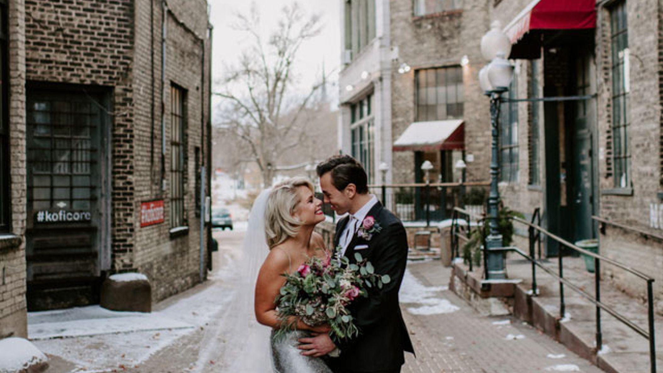 Minnesota_Bride/minnesotaweddingphotographer-31.jpg