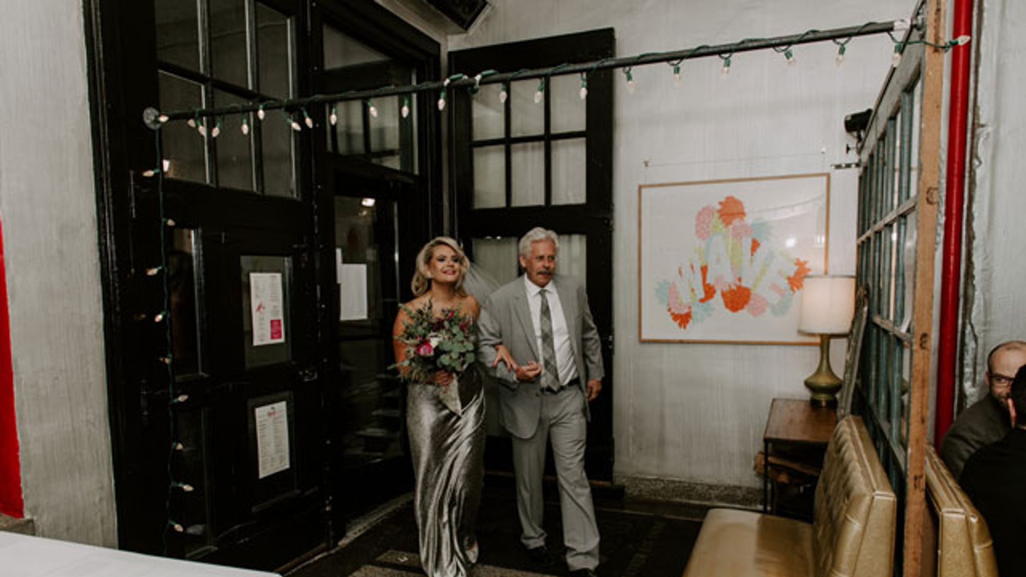 Minnesota_Bride/minnesotaweddingphotographer-32.jpg