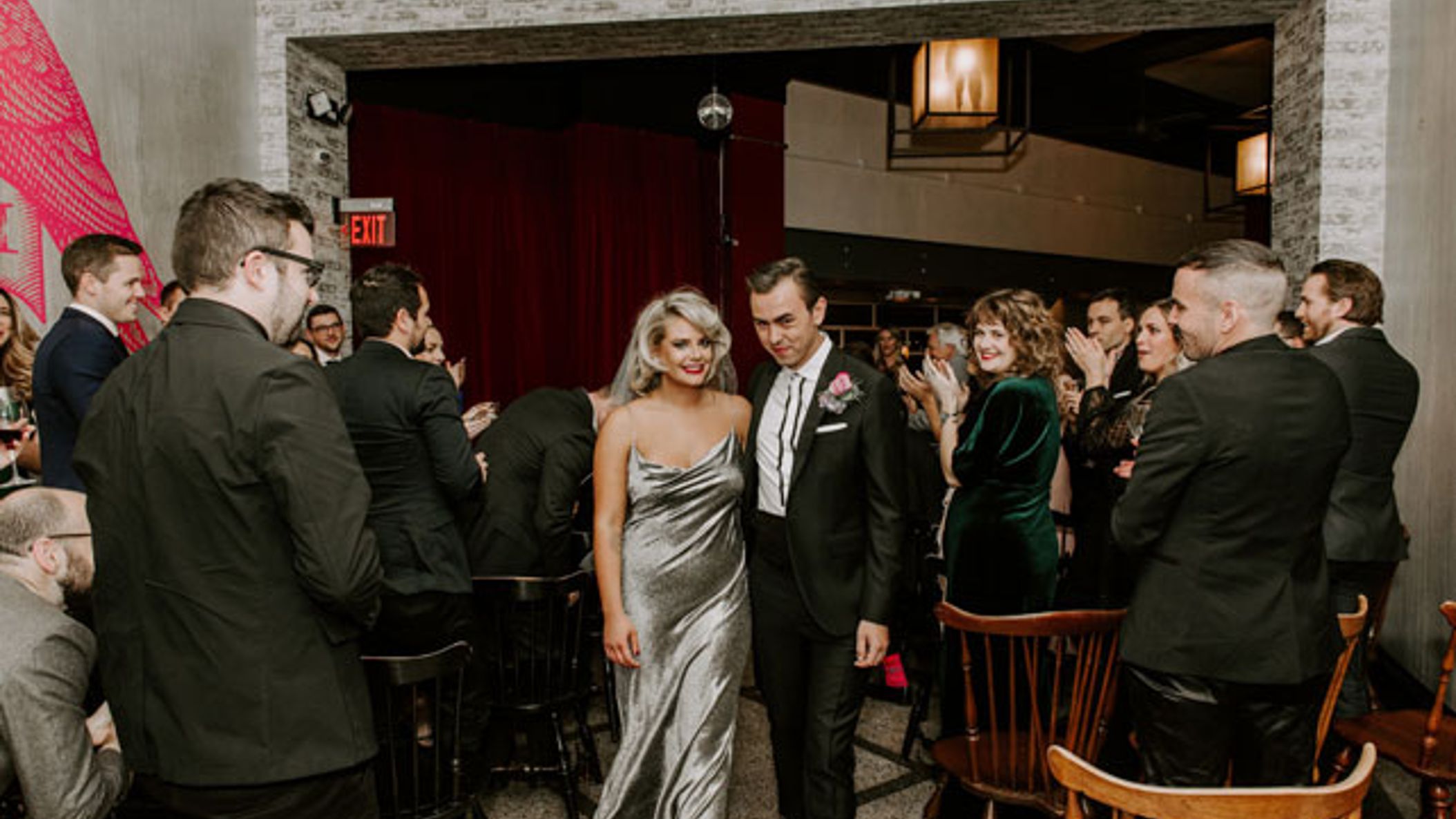 Minnesota_Bride/minnesotaweddingphotographer-39.jpg