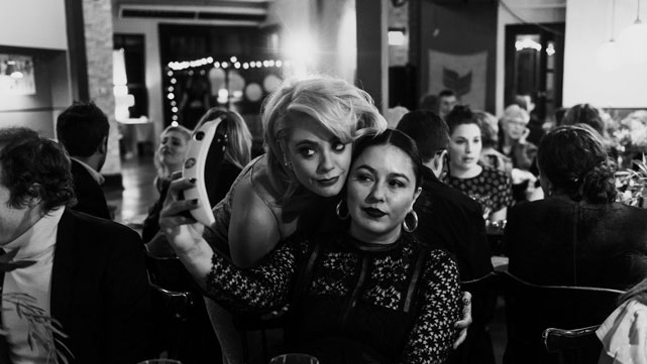 Minnesota_Bride/minnesotaweddingphotographer-42.jpg