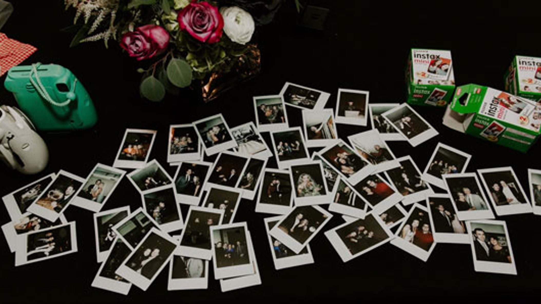 Minnesota_Bride/minnesotaweddingphotographer-45.jpg