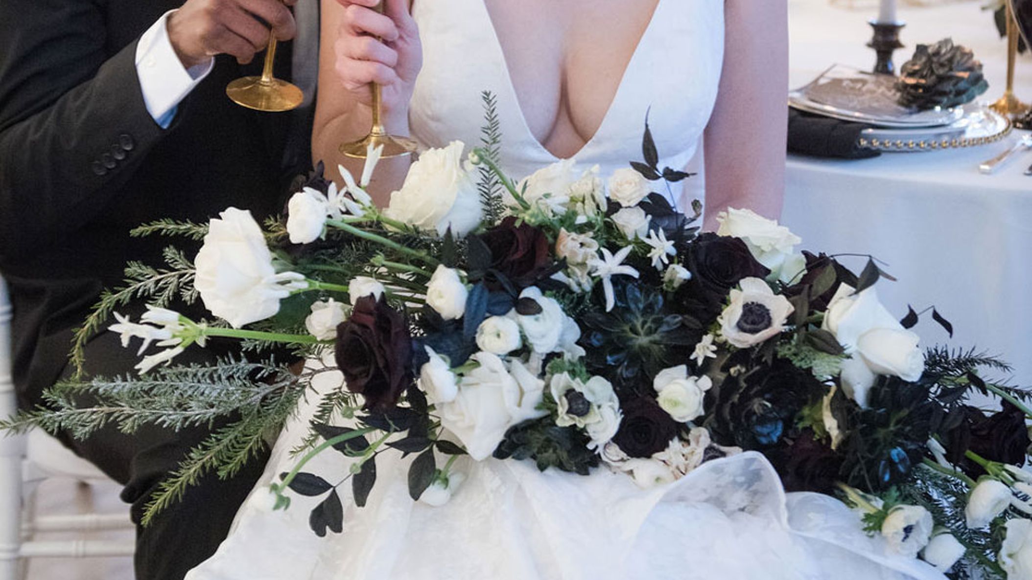 Wisconsin_Bride/ams0167.jpg