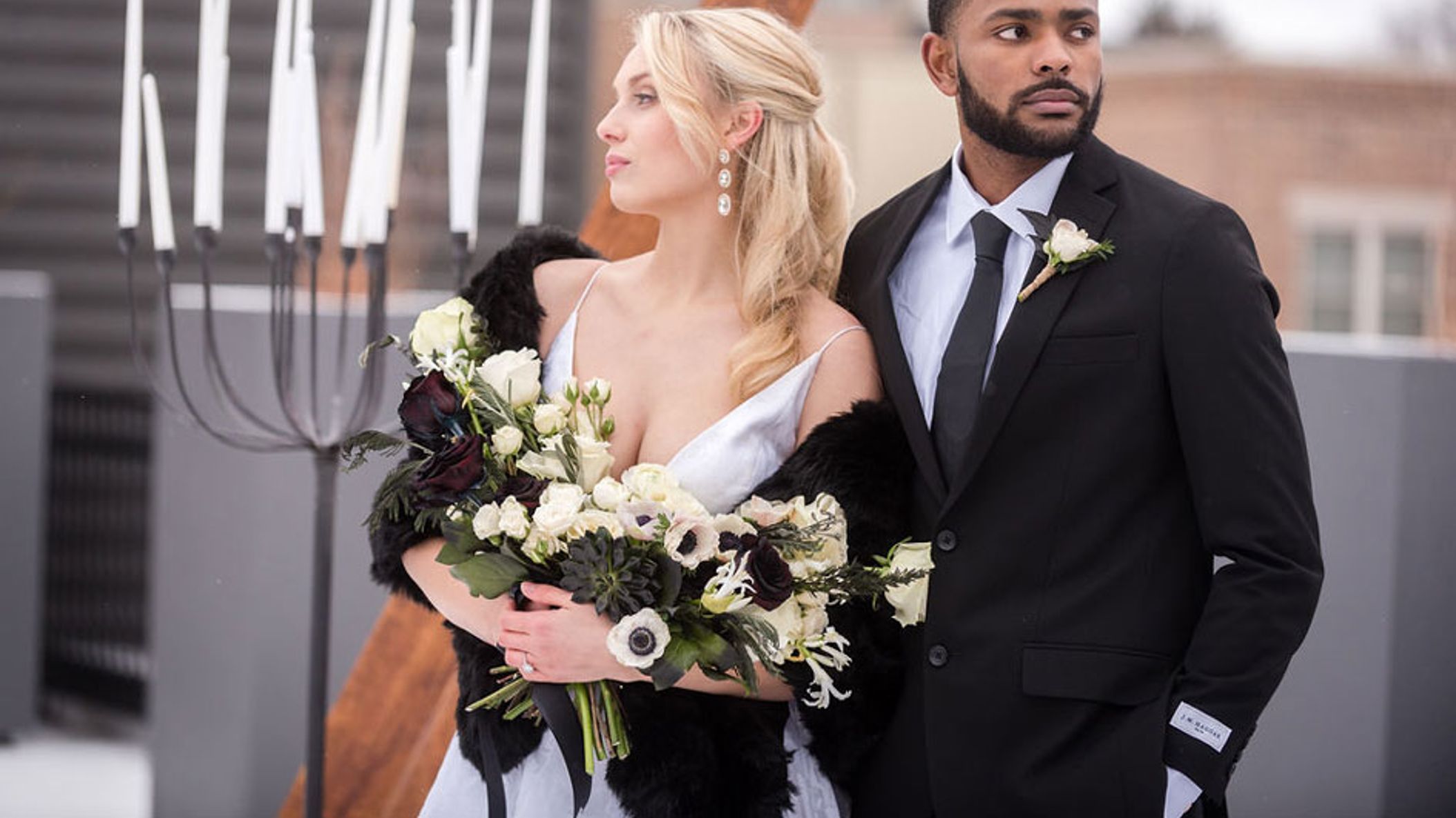 Wisconsin_Bride/ams9809.jpg