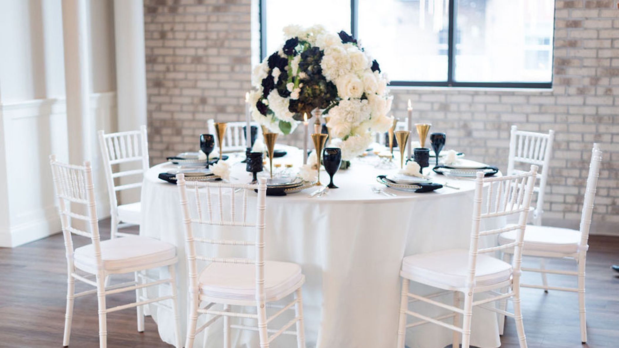 Wisconsin_Bride/as23602.jpg