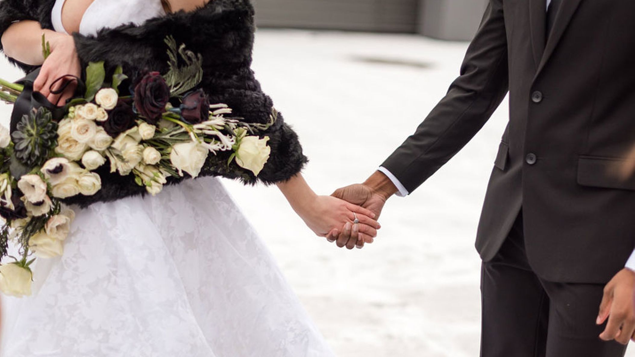 Wisconsin_Bride/as23640.jpg