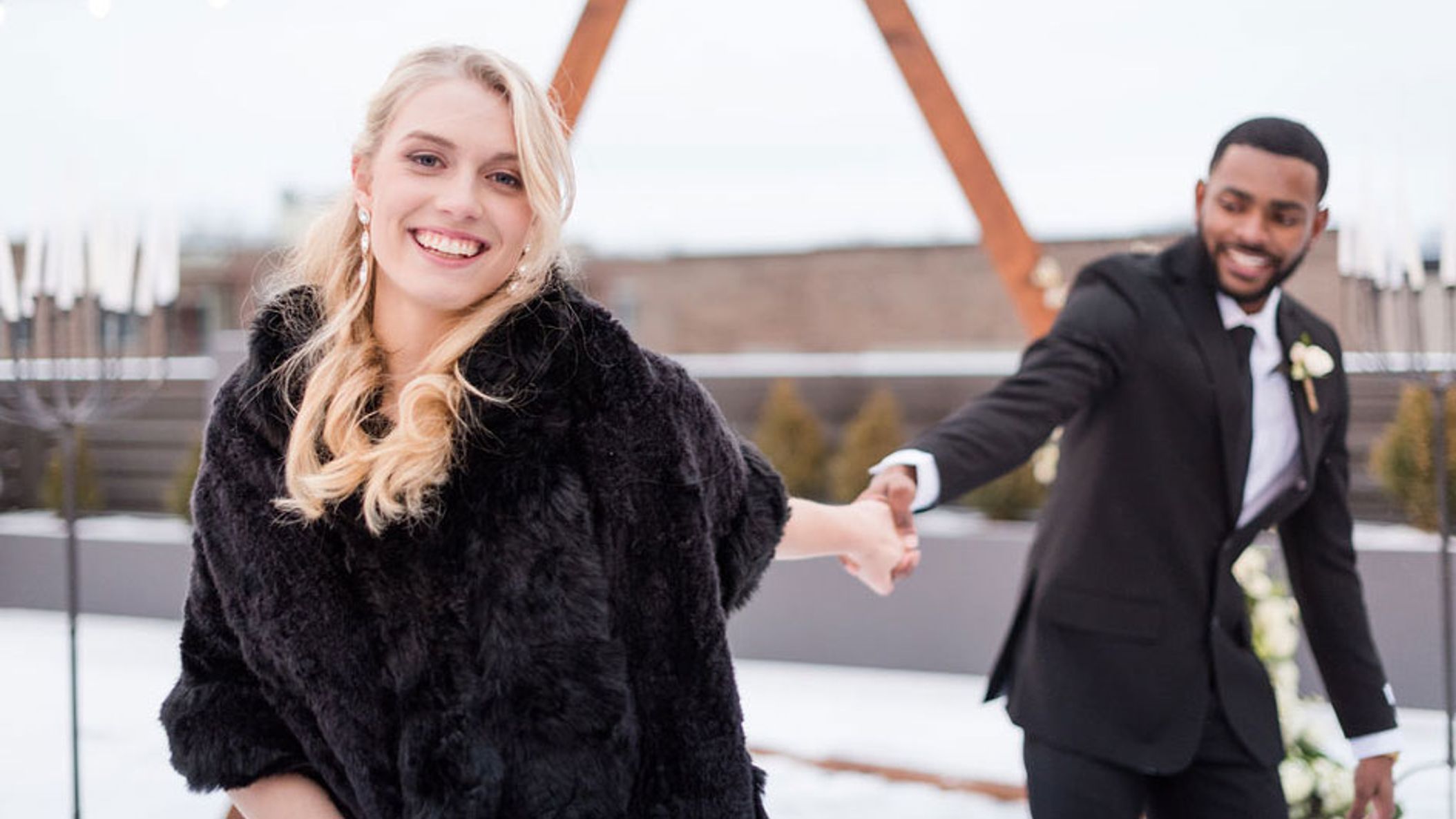 Wisconsin_Bride/as23905.jpg