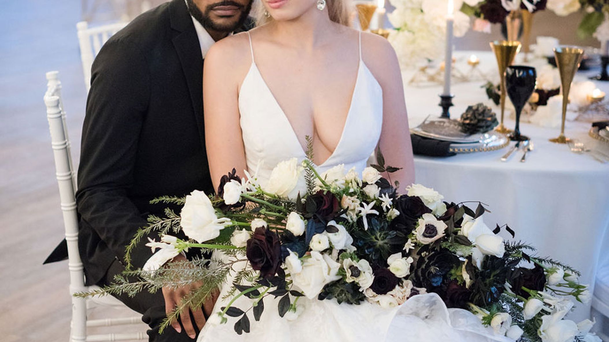 Wisconsin_Bride/as23962.jpg