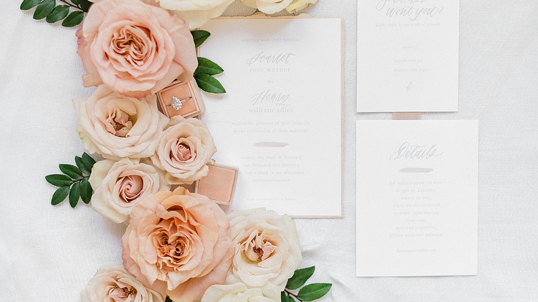 Seattle_Bride/online/styledshoots/janetlin/2019-11-23_0001.jpg