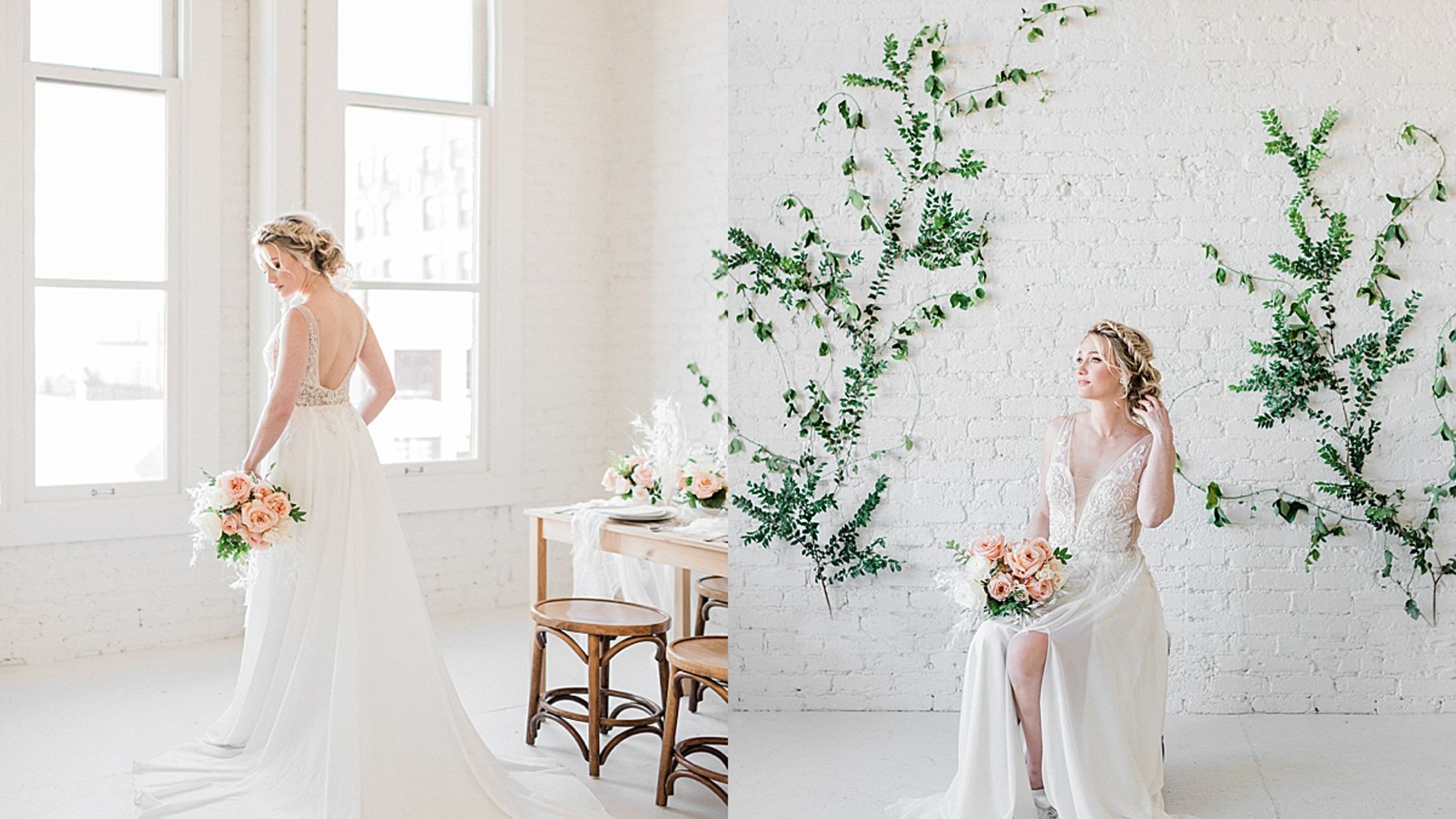 Seattle_Bride/online/styledshoots/janetlin/2019-11-23_0002.jpg