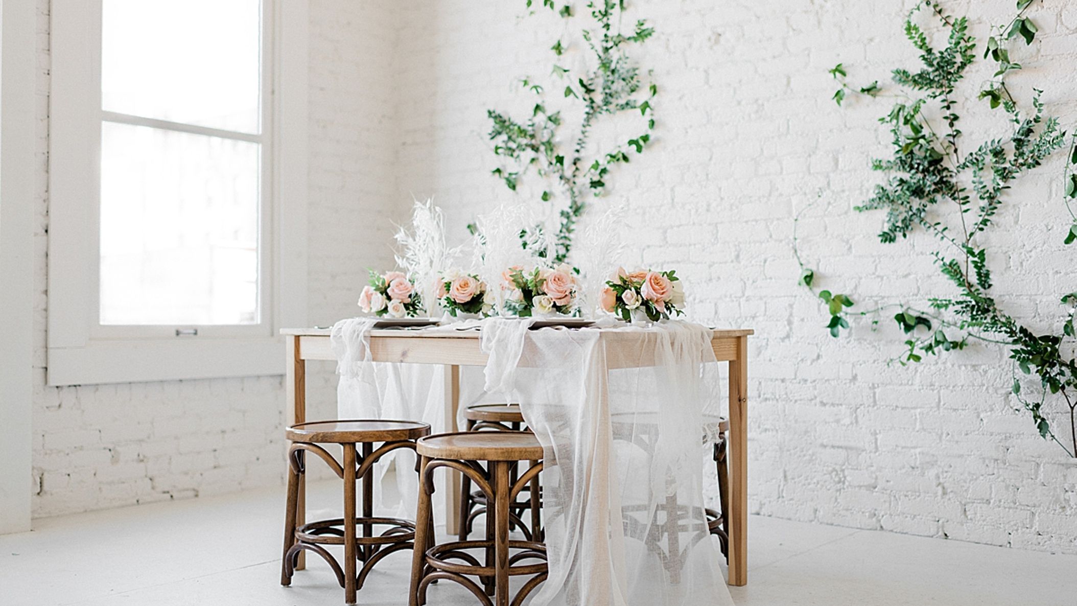 Seattle_Bride/online/styledshoots/janetlin/2019-11-23_0003.jpg