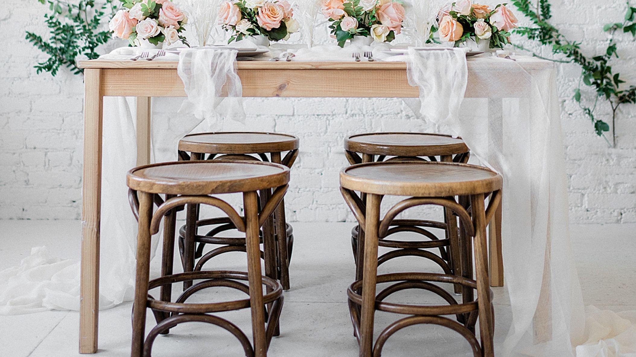 Seattle_Bride/online/styledshoots/janetlin/2019-11-23_0004.jpg