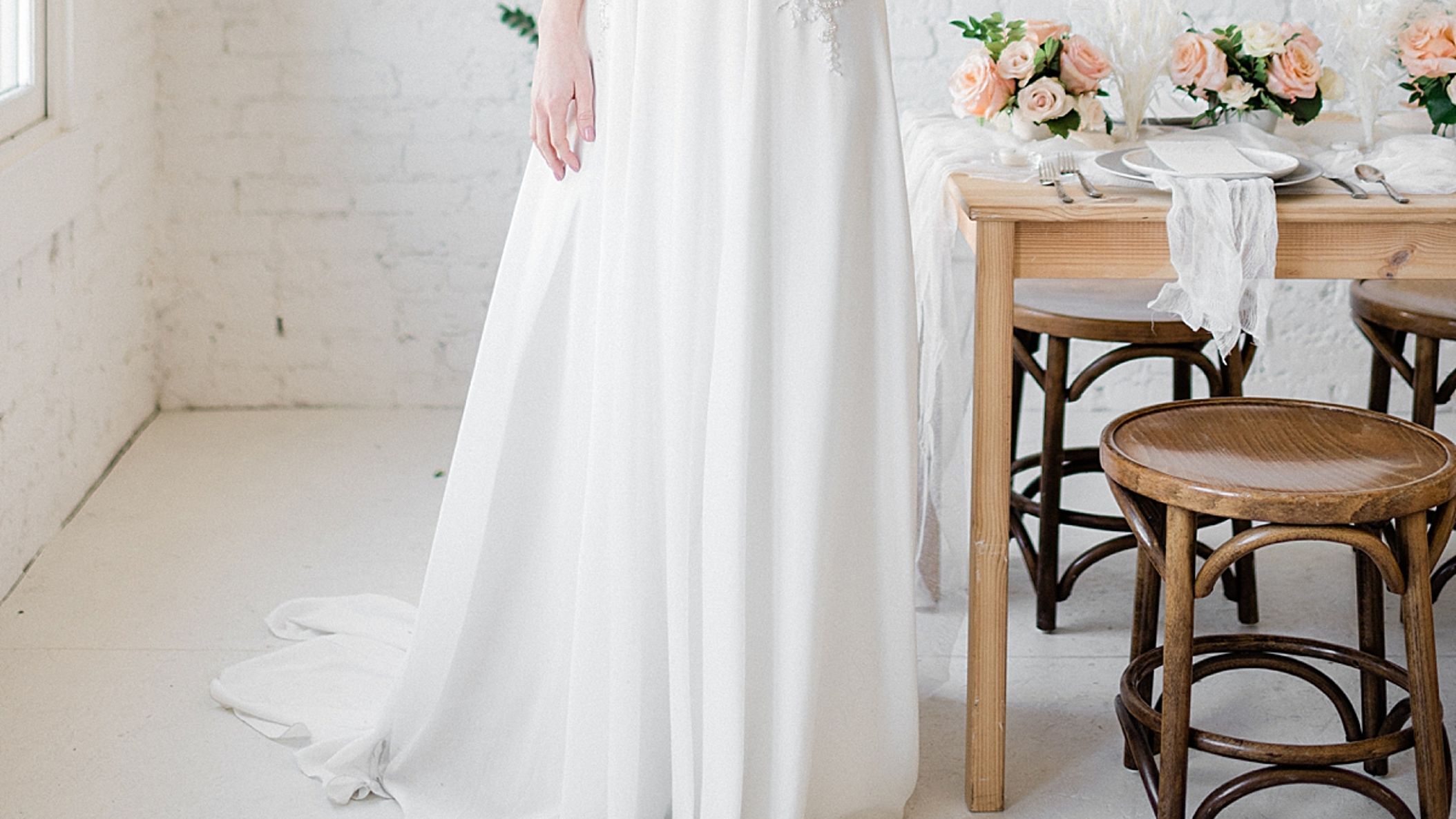 Seattle_Bride/online/styledshoots/janetlin/2019-11-23_0005.jpg