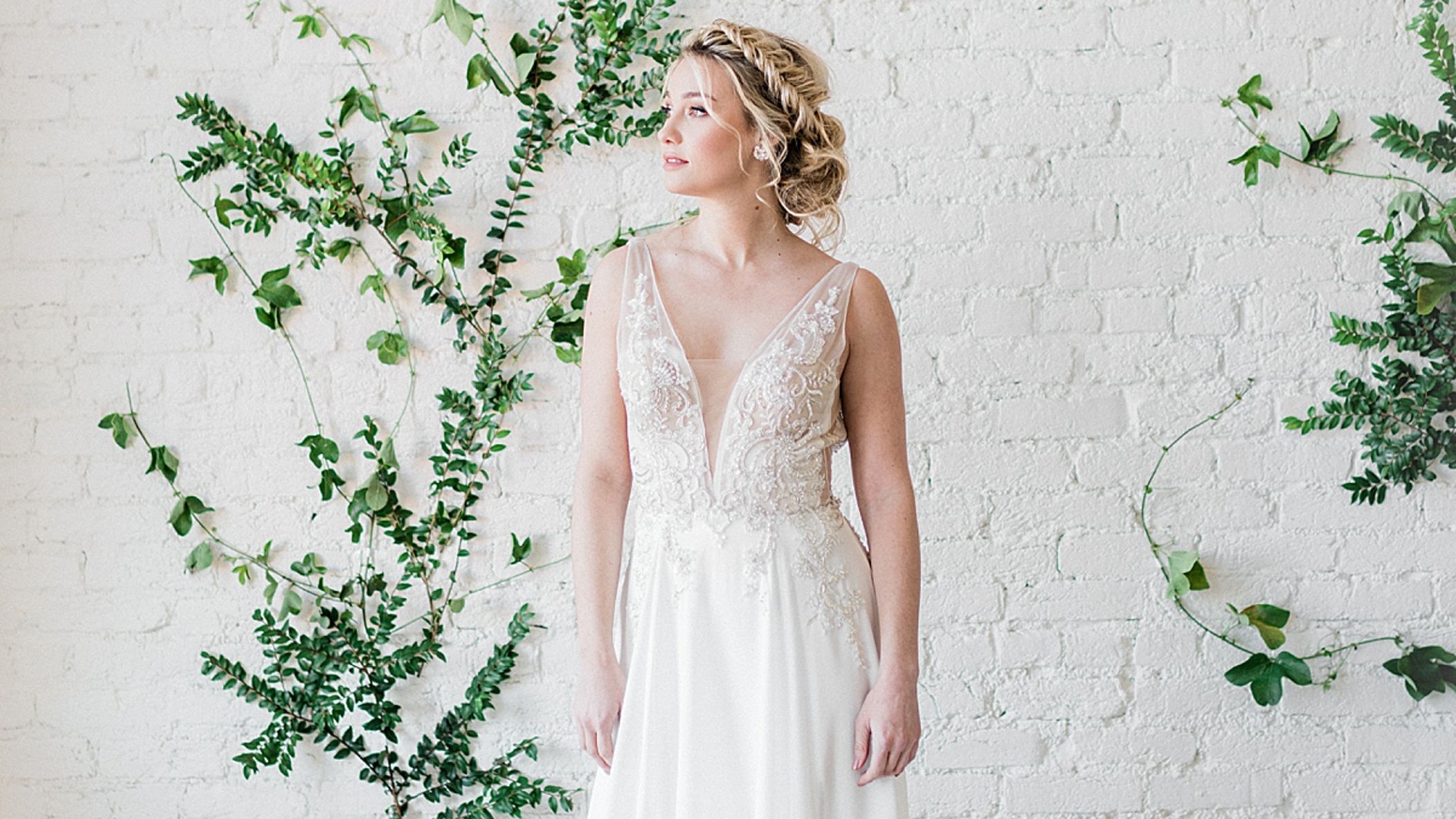 Seattle_Bride/online/styledshoots/janetlin/2019-11-23_0006.jpg