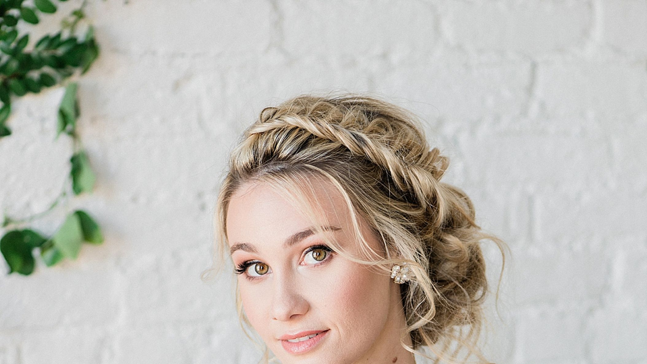 Seattle_Bride/online/styledshoots/janetlin/2019-11-23_0007.jpg