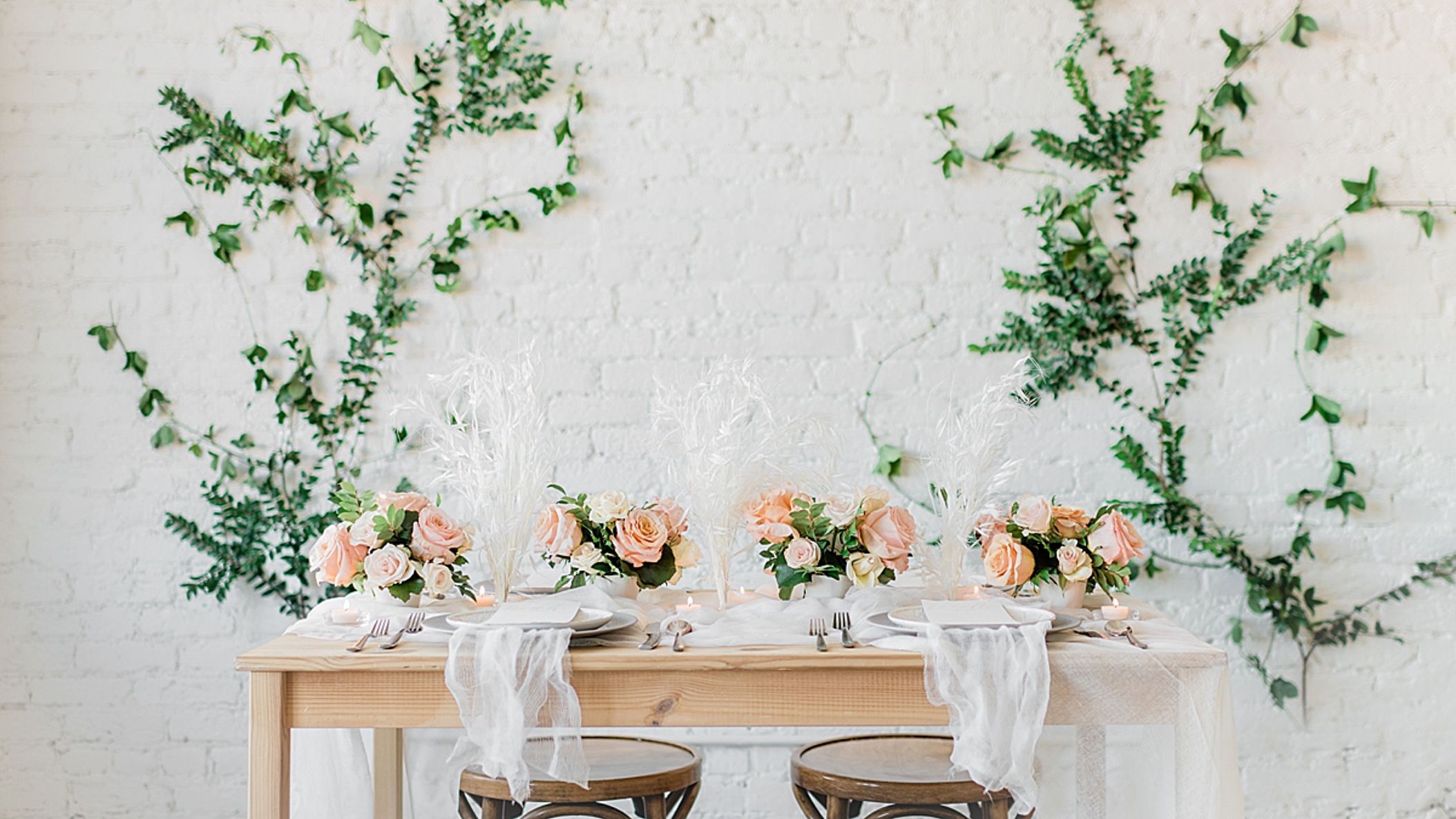Seattle_Bride/online/styledshoots/janetlin/2019-11-23_0008.jpg