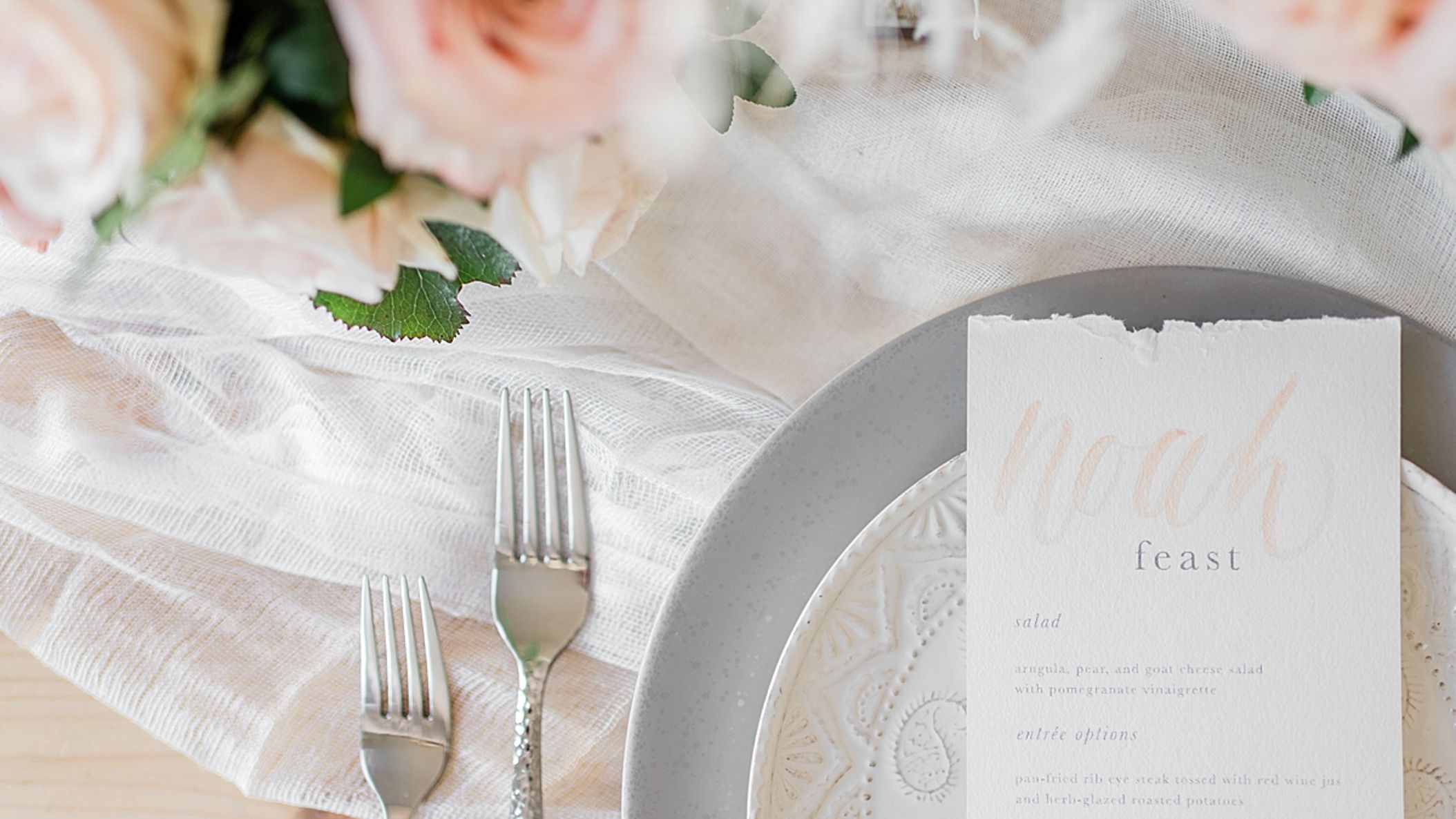 Seattle_Bride/online/styledshoots/janetlin/2019-11-23_0009.jpg
