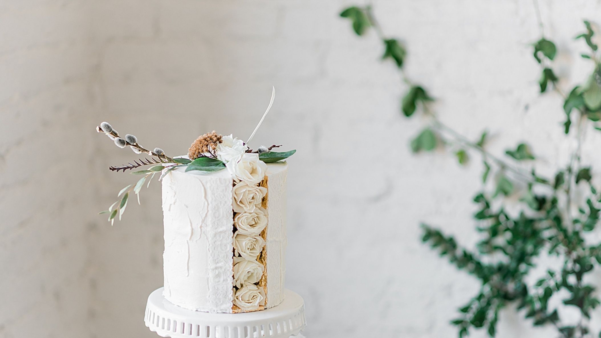 Seattle_Bride/online/styledshoots/janetlin/2019-11-23_0010.jpg