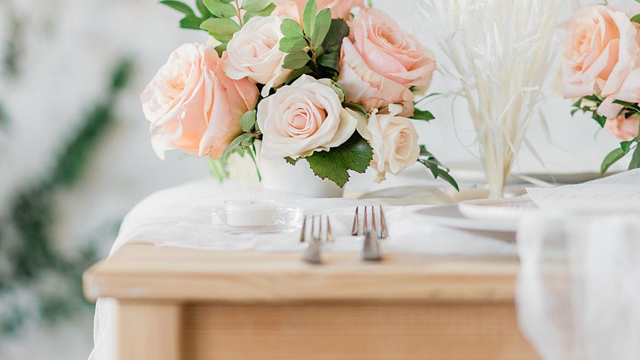 Seattle_Bride/online/styledshoots/janetlin/2019-11-23_0011.jpg