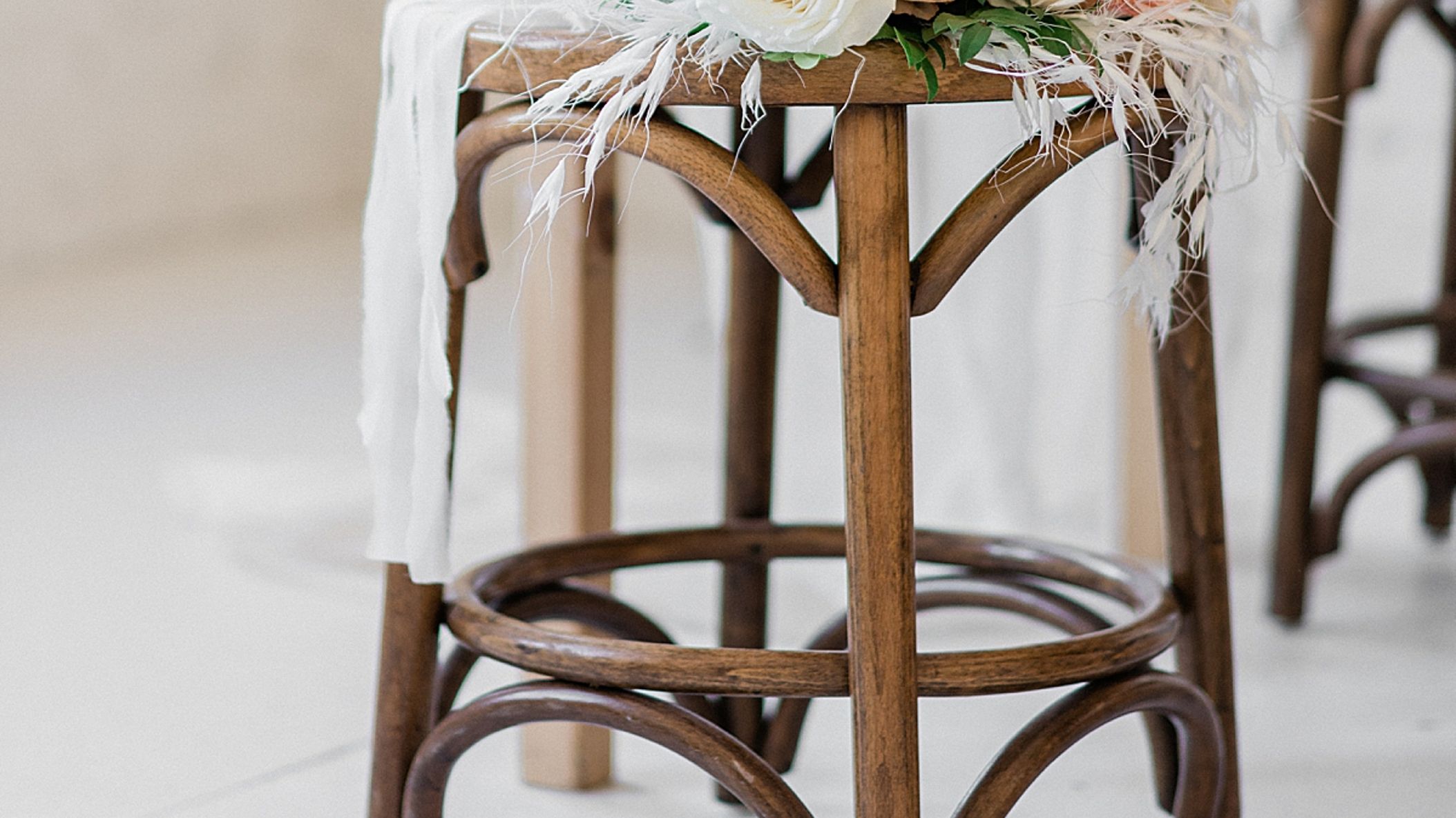 Seattle_Bride/online/styledshoots/janetlin/2019-11-23_0012.jpg