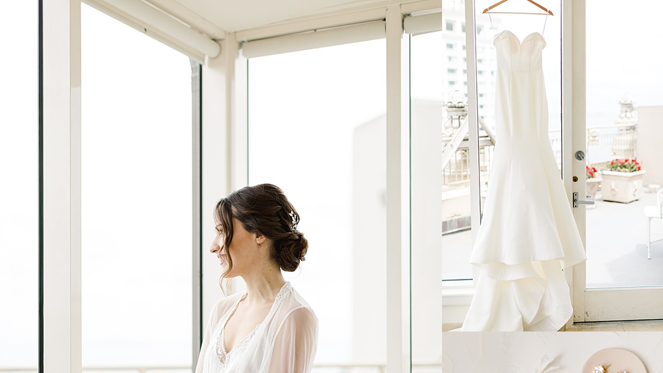 CWD/online/realweddings/gabby_mike/2019-11-24_0002.jpg