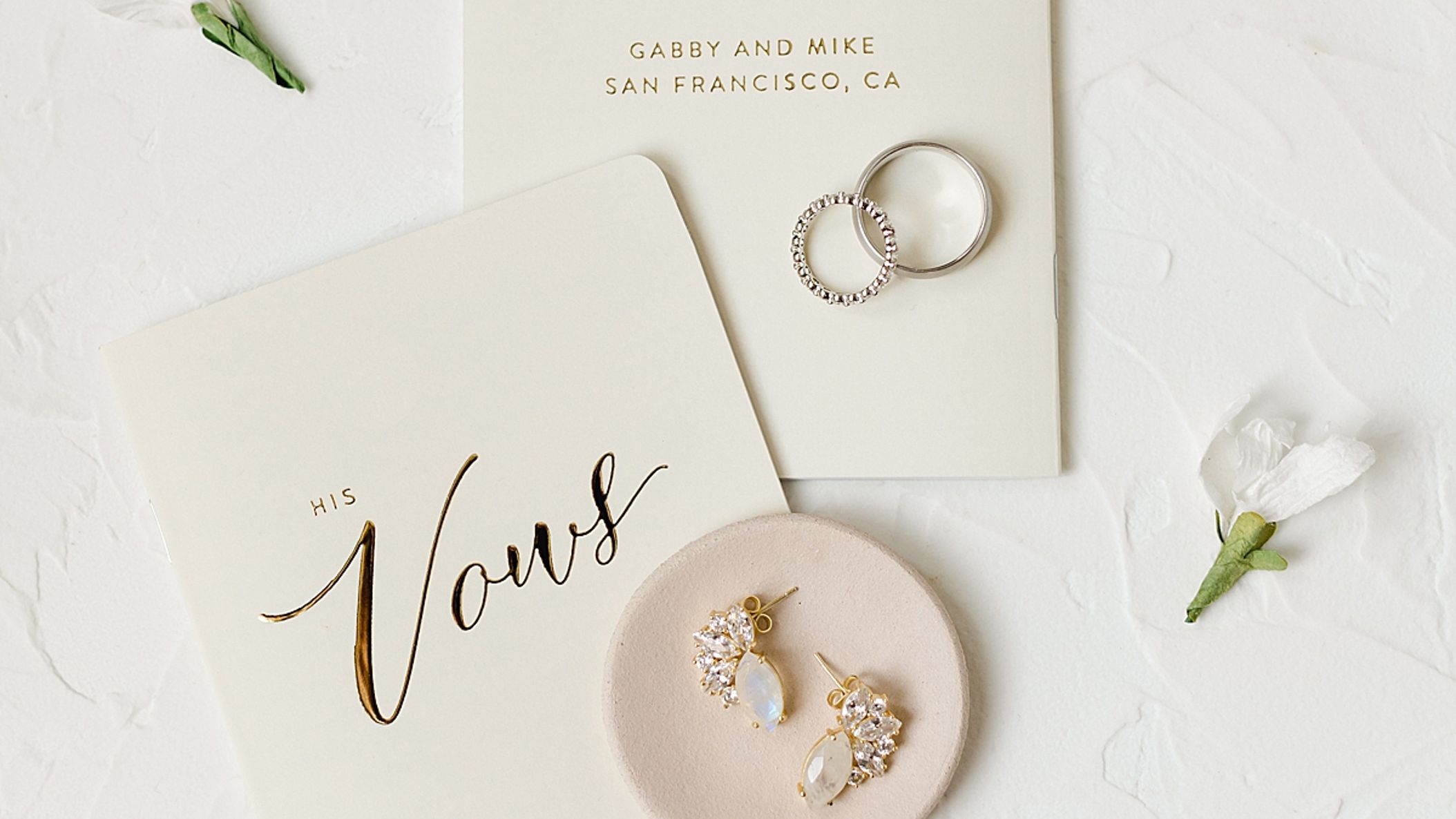 CWD/online/realweddings/gabby_mike/2019-11-24_0001.jpg