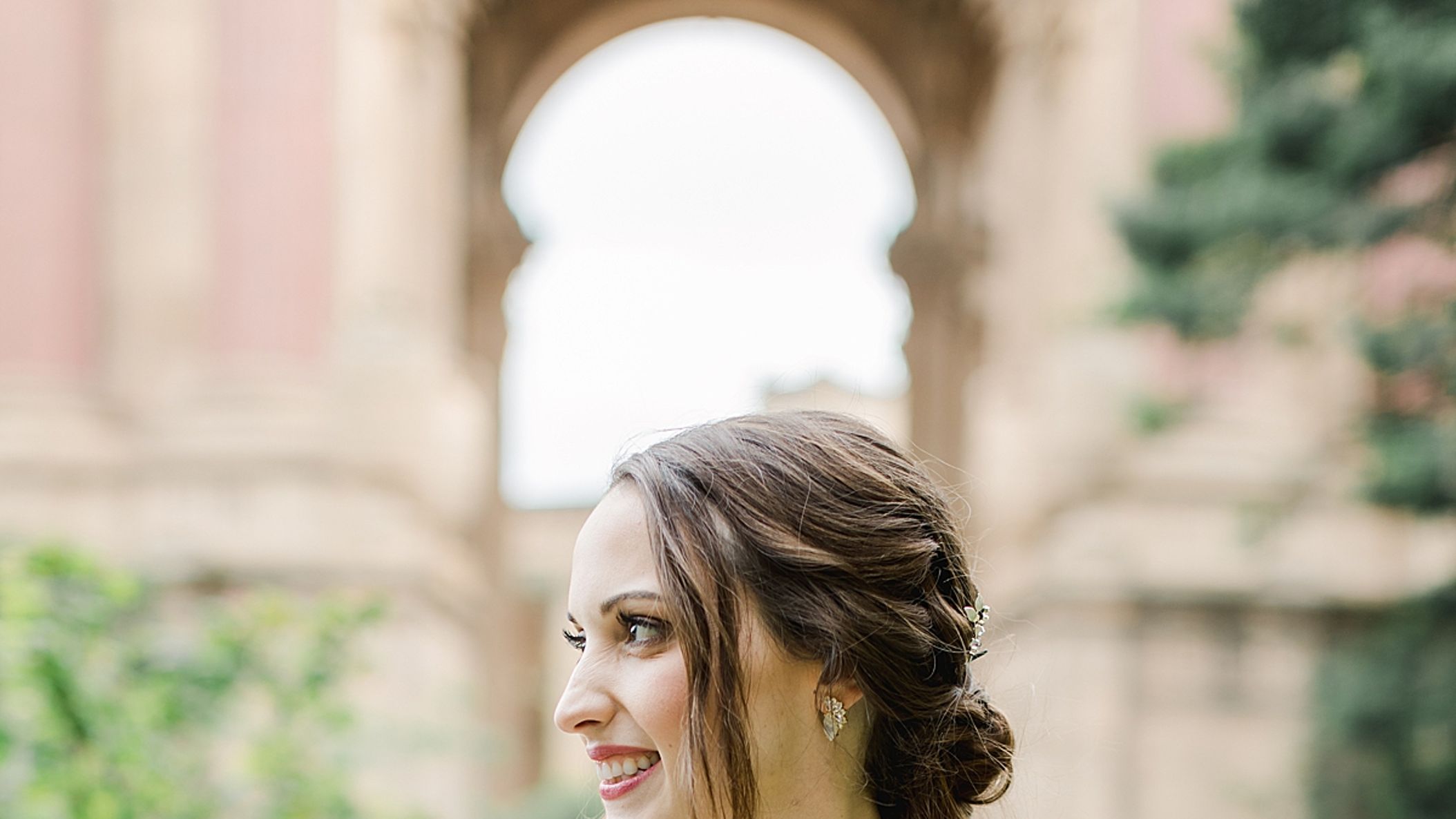 CWD/online/realweddings/gabby_mike/2019-11-24_0003.jpg