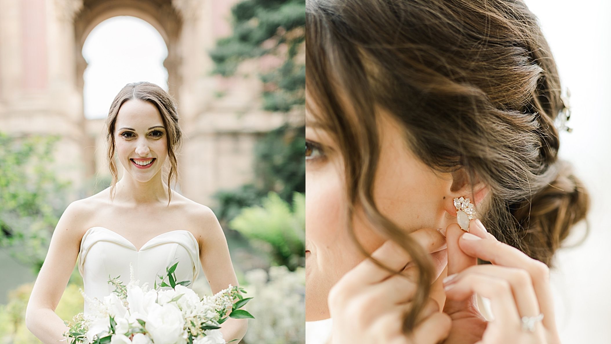 CWD/online/realweddings/gabby_mike/2019-11-24_0005.jpg
