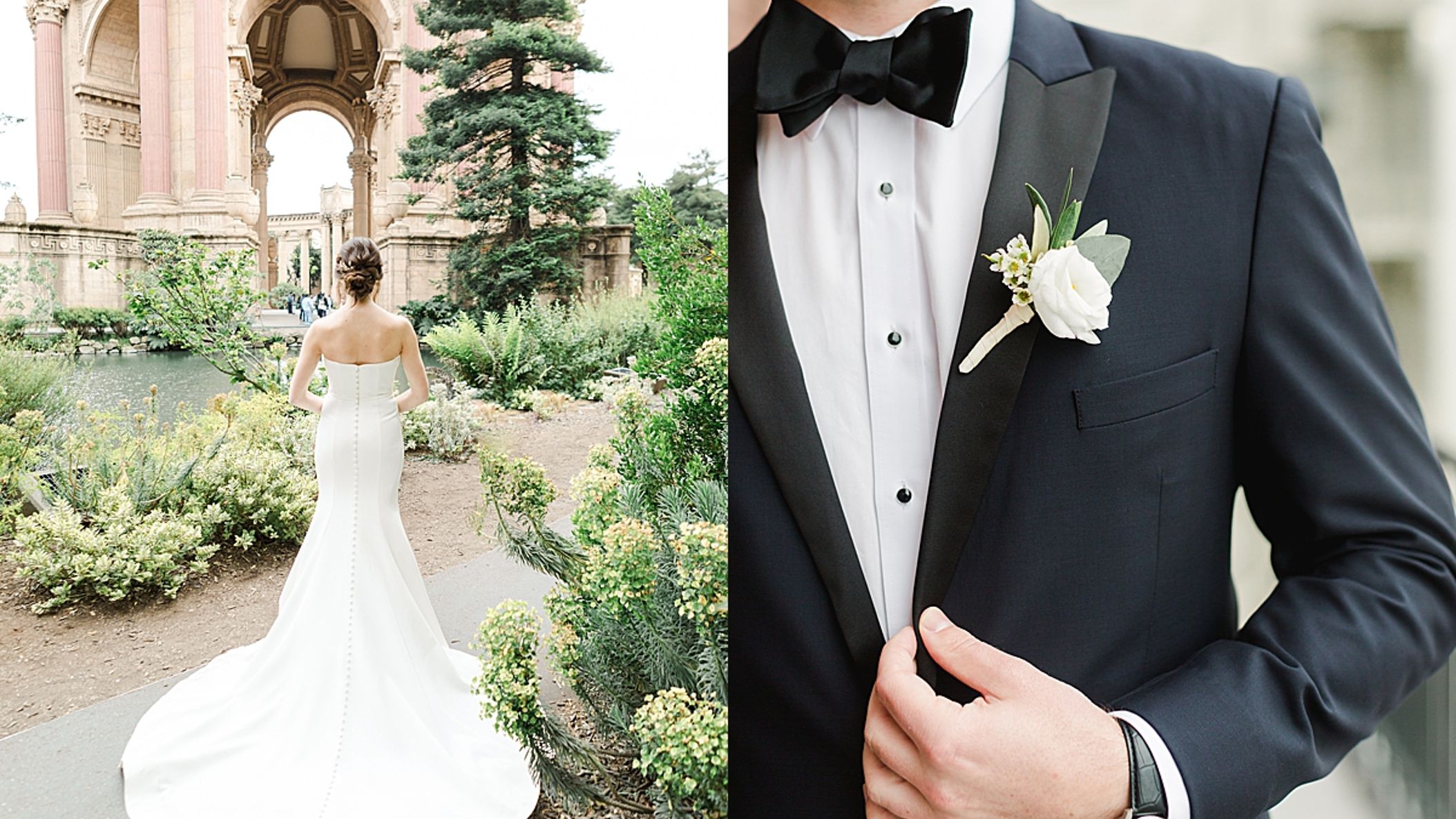 CWD/online/realweddings/gabby_mike/2019-11-24_0007.jpg