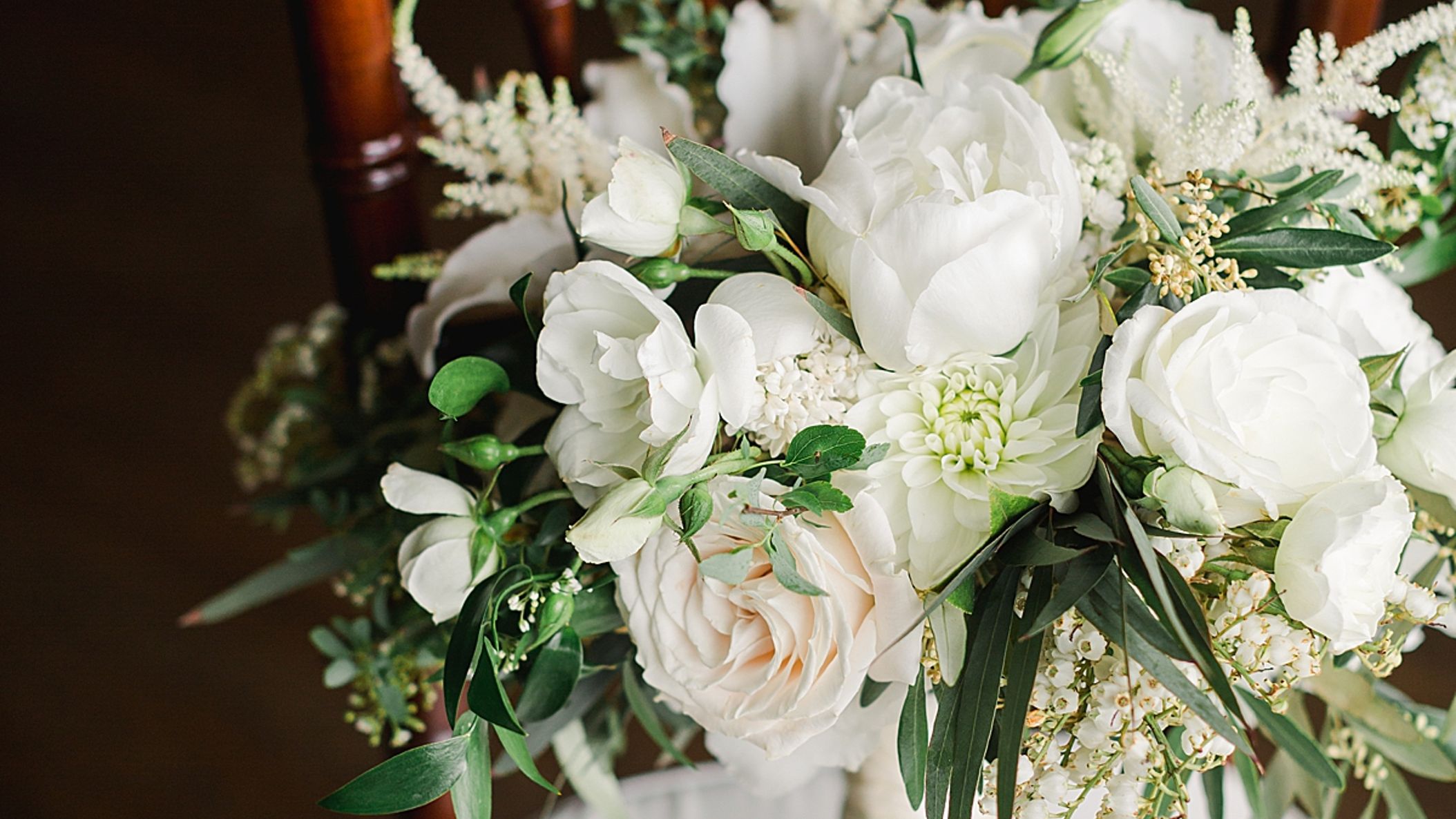 CWD/online/realweddings/gabby_mike/2019-11-24_0008.jpg