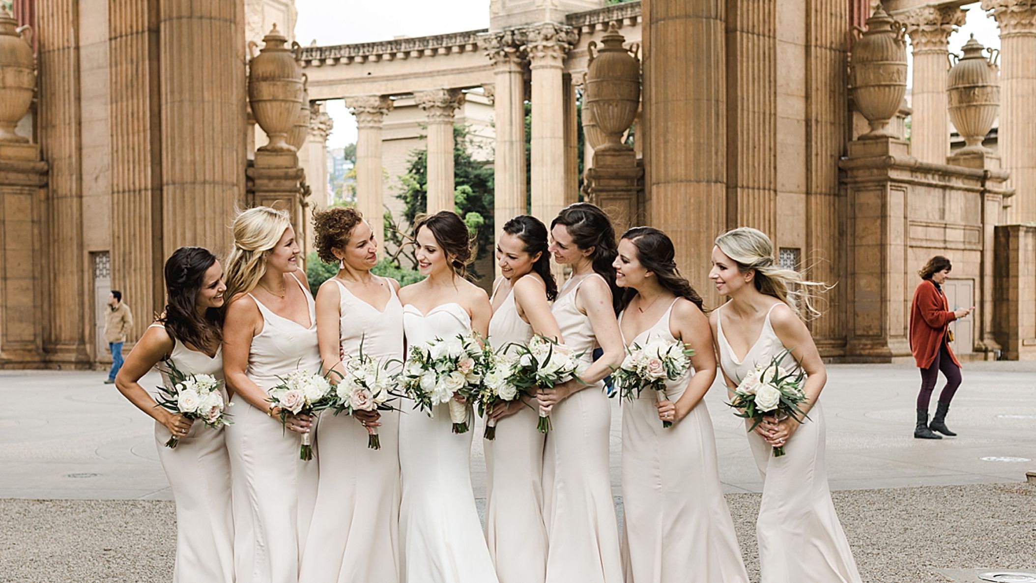 CWD/online/realweddings/gabby_mike/2019-11-24_0009.jpg