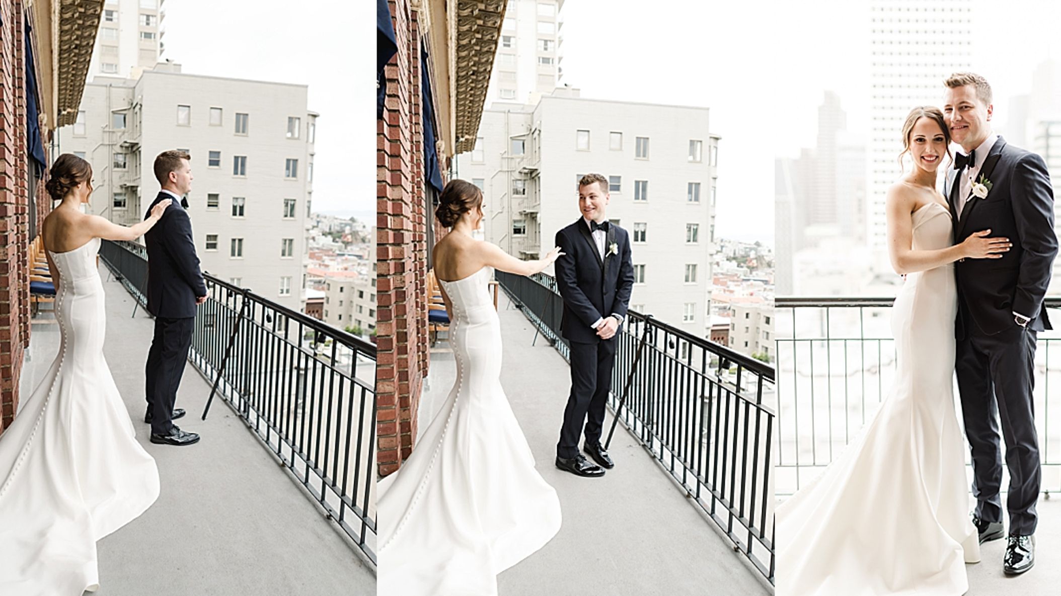 CWD/online/realweddings/gabby_mike/2019-11-24_0012.jpg