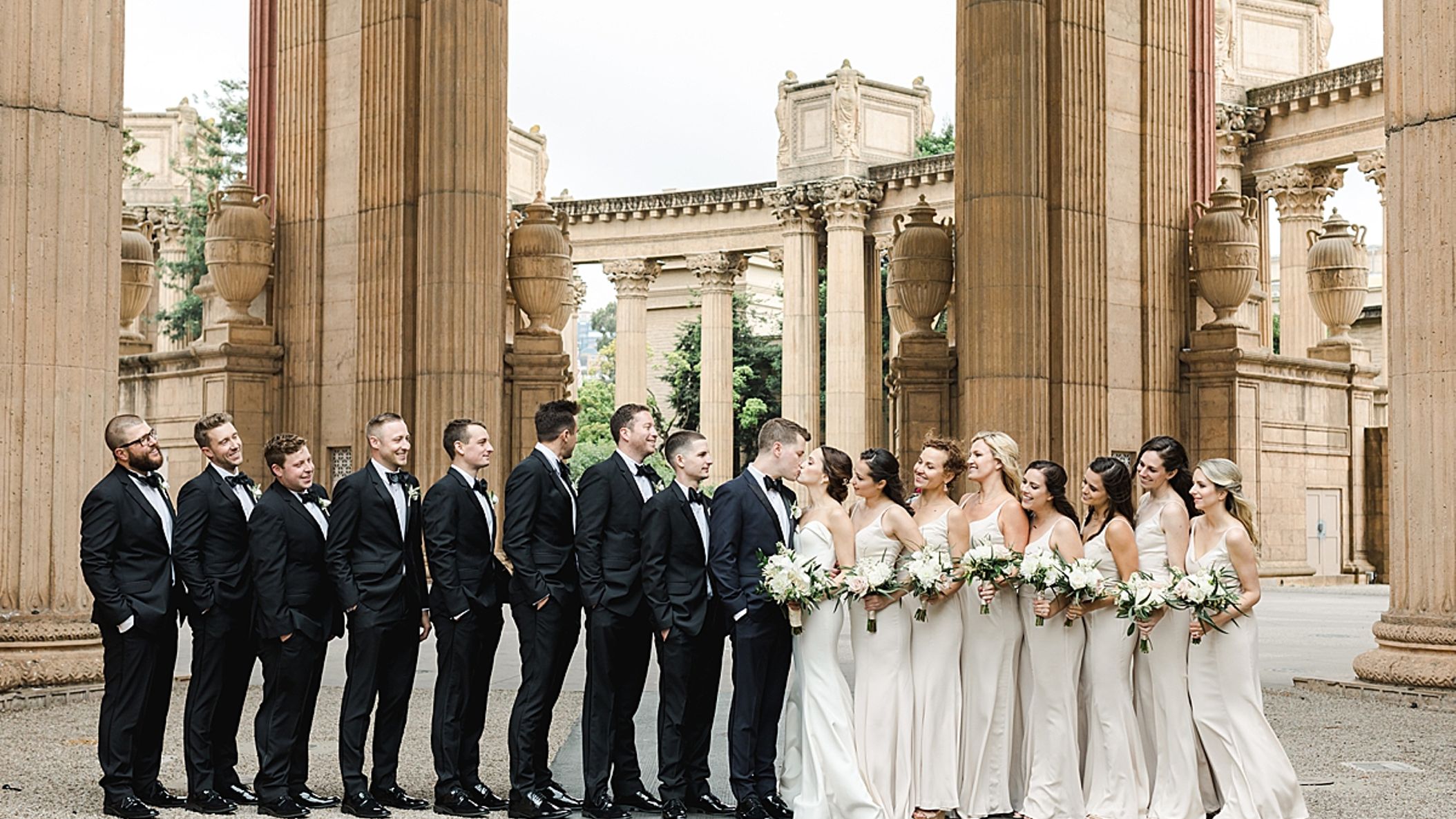 CWD/online/realweddings/gabby_mike/2019-11-24_0014.jpg