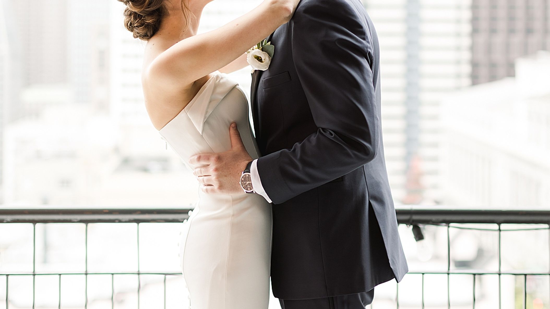 CWD/online/realweddings/gabby_mike/2019-11-24_0015.jpg