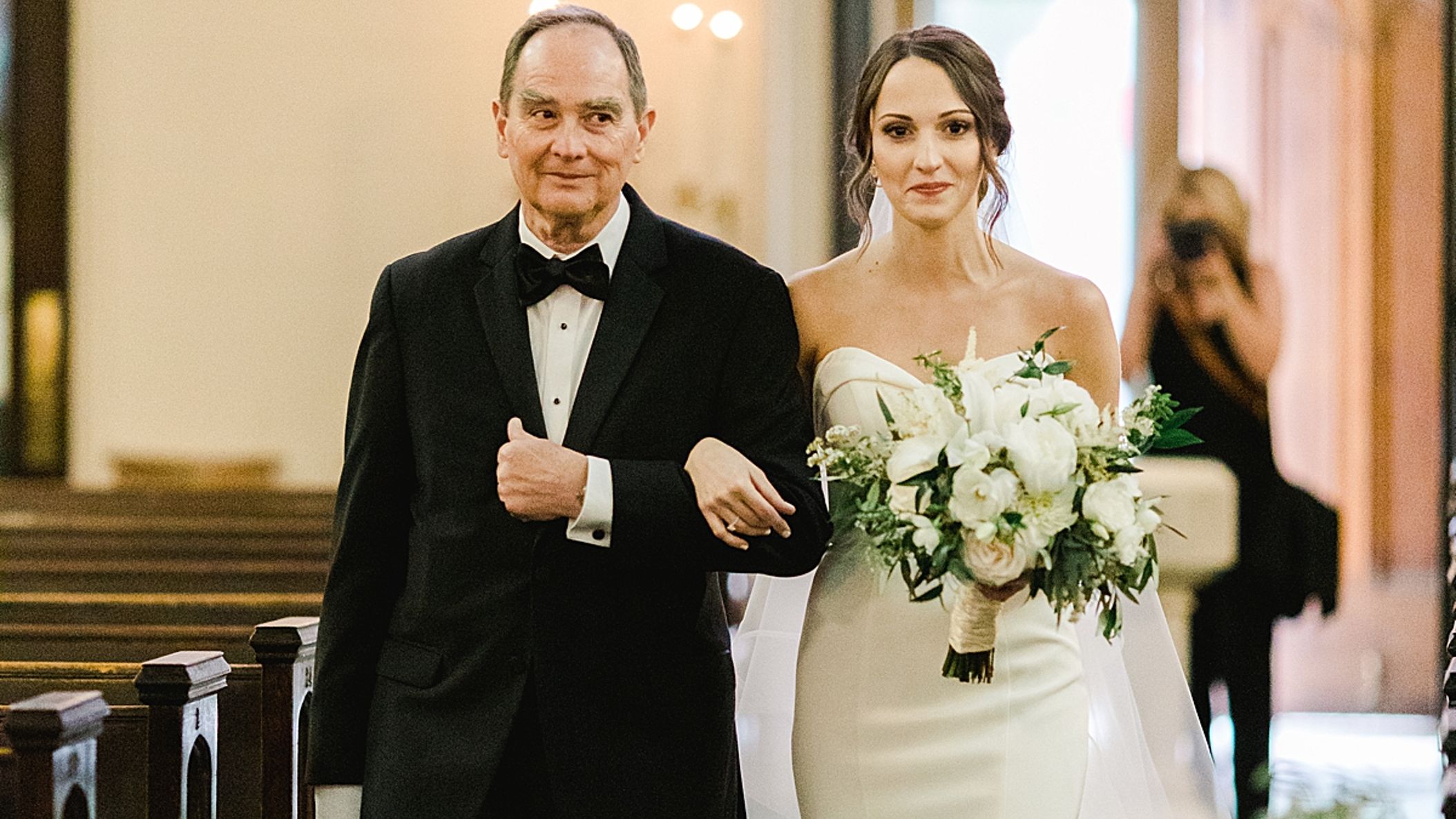 CWD/online/realweddings/gabby_mike/2019-11-24_0017.jpg