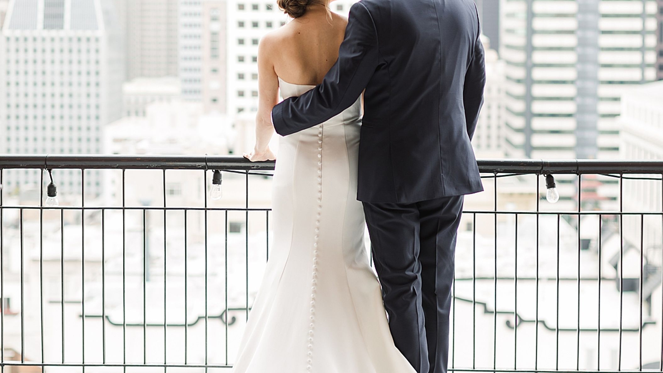 CWD/online/realweddings/gabby_mike/2019-11-24_0018.jpg