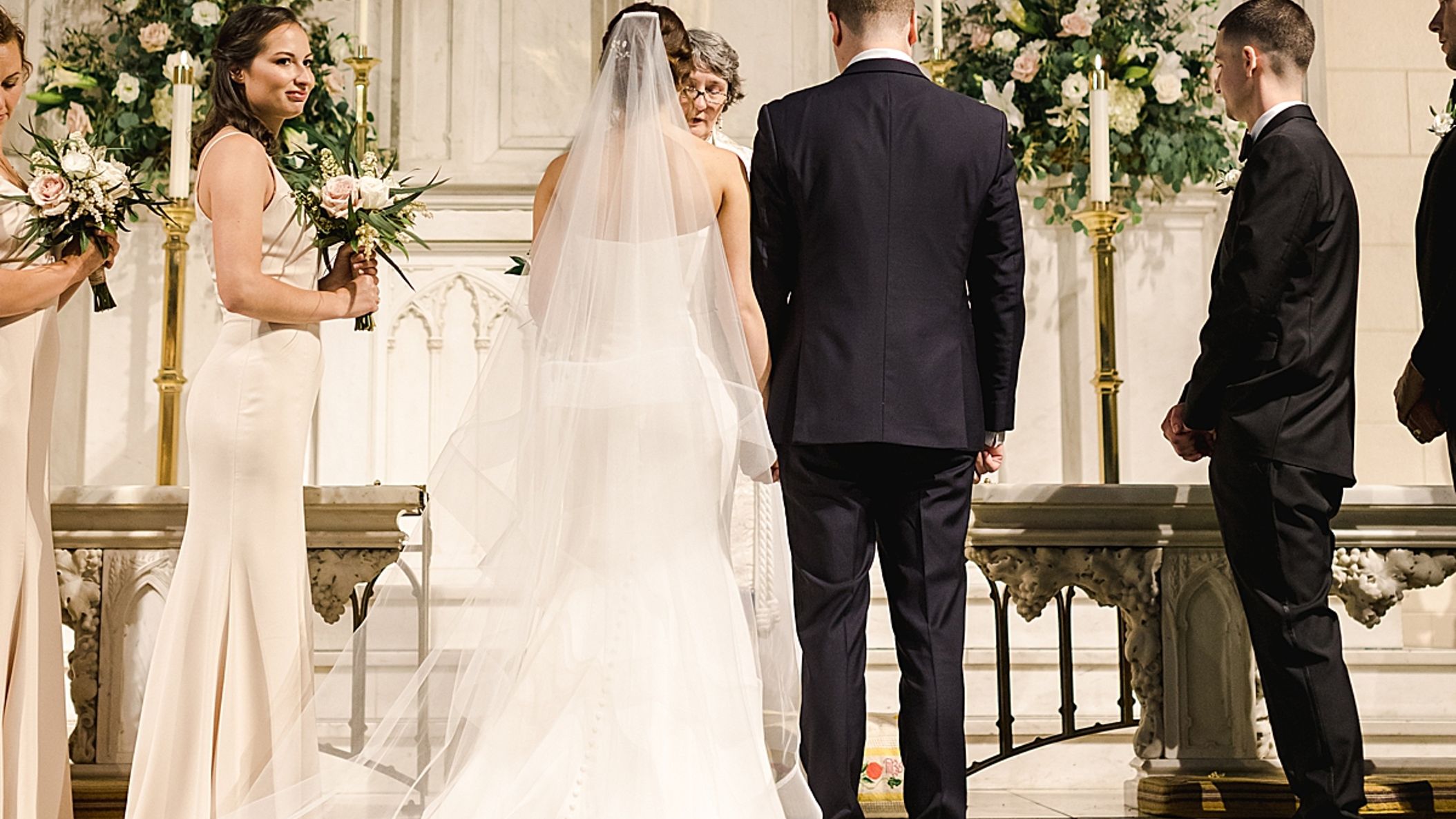 CWD/online/realweddings/gabby_mike/2019-11-24_0019.jpg
