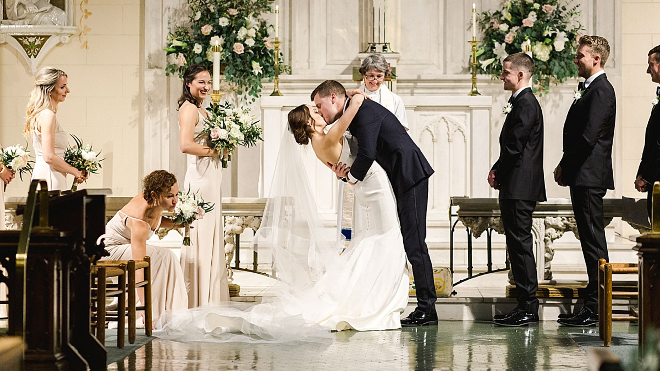 CWD/online/realweddings/gabby_mike/2019-11-24_0020.jpg