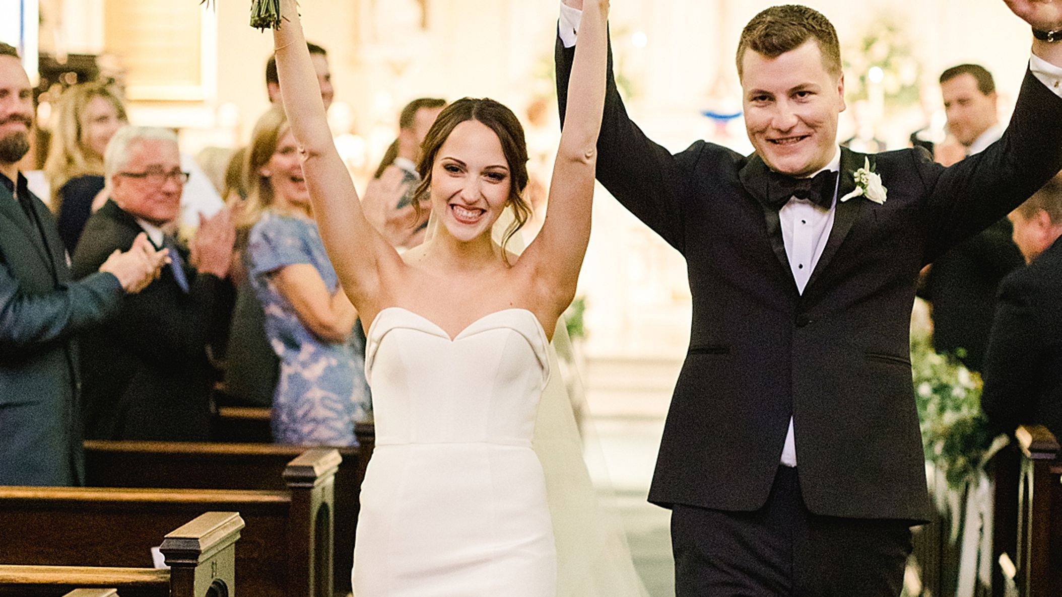 CWD/online/realweddings/gabby_mike/2019-11-24_0021.jpg