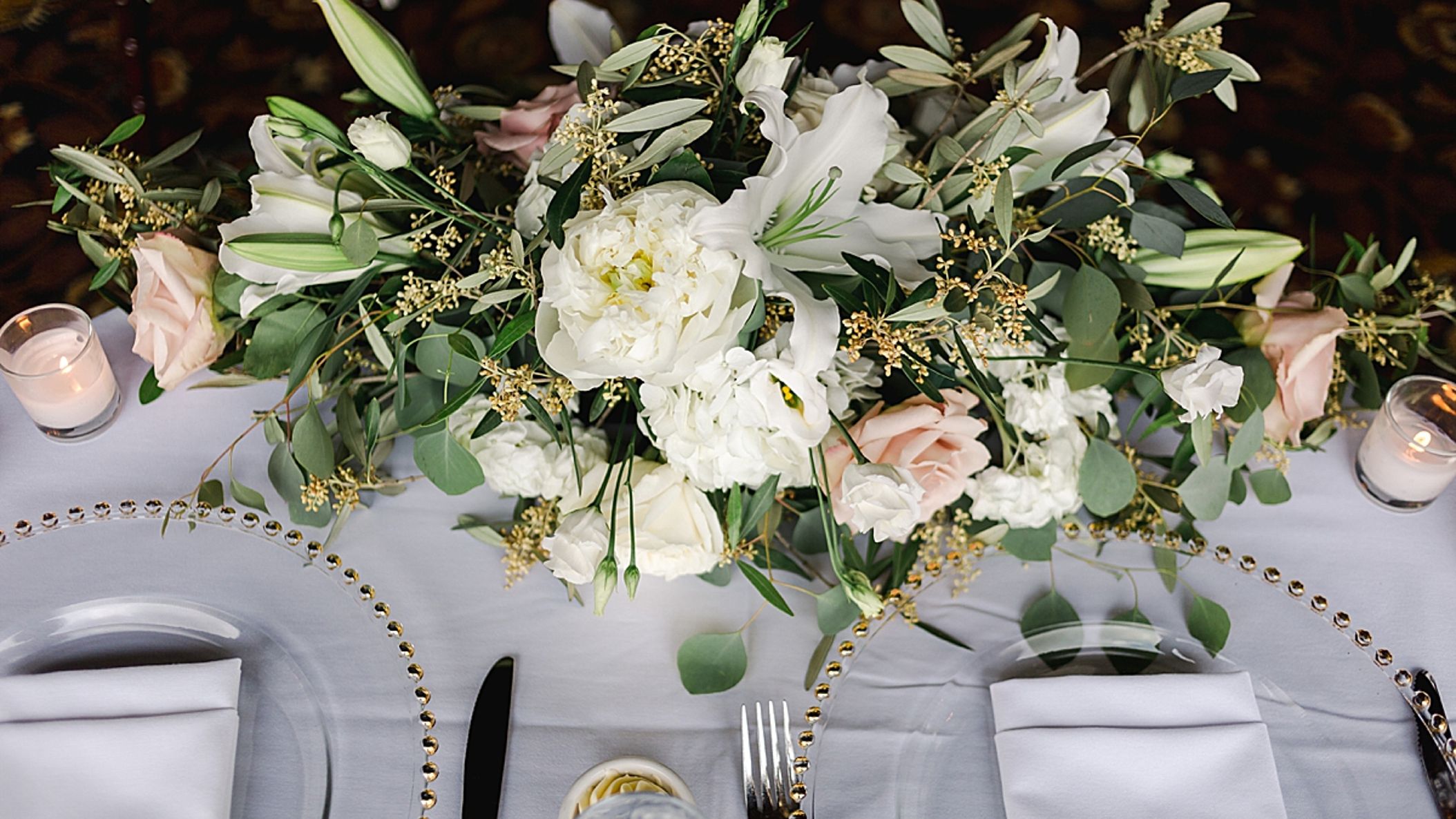 CWD/online/realweddings/gabby_mike/2019-11-24_0022.jpg